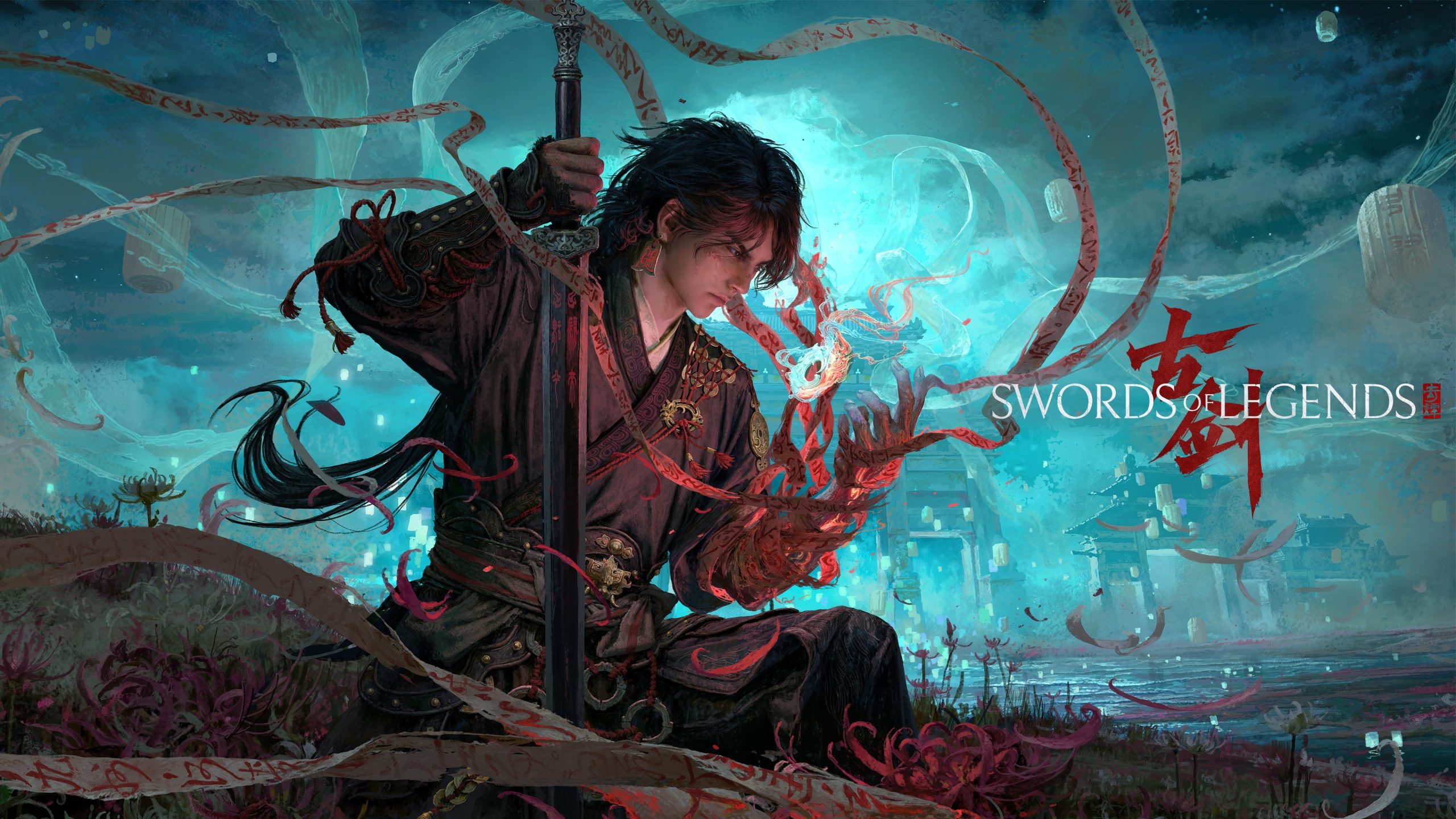 Aurogon-Shanghai-Yeni-Gujian-RPGsi-Swords-of-Legendsi-Gamescom-ONL.jpg