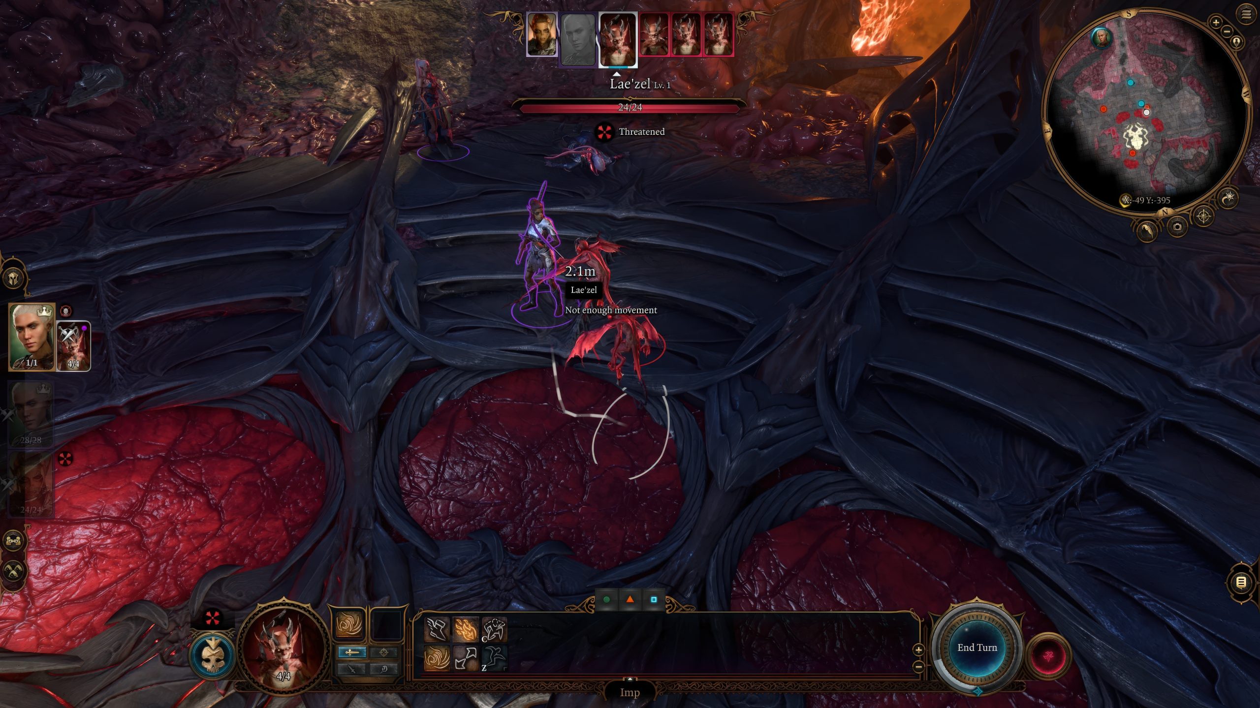 Baldurs-Gate-3te-Versus-Mode-Game-Master-Moduna-En-Yakin.jpeg