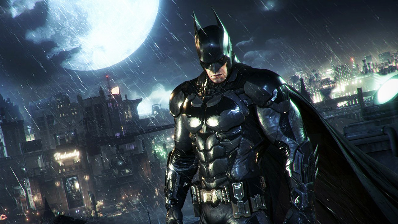 Batman-Arkham-Knight-HD-Paketiyle-Goz-Kamastiriyor.jpg
