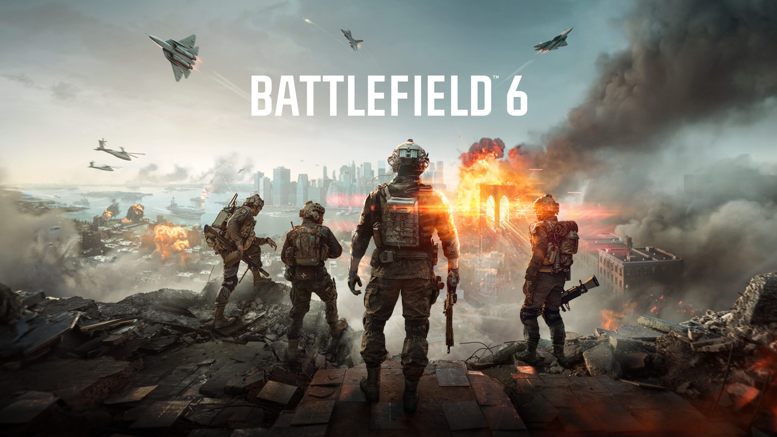 Battlefield-6-Acik-Betasi-Basladi-Yetenek-Temelli-Eslesme.jpg