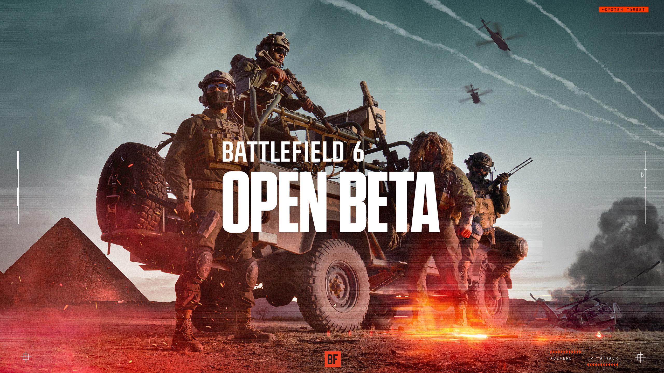Battlefield-6-Beta-icin-Secure-Boot-acma-rehberi.jpg