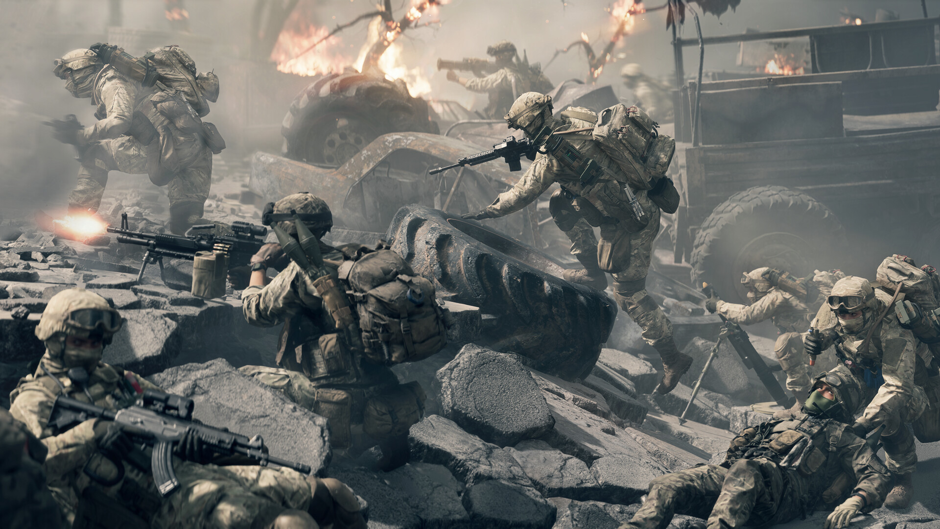 Battlefield-6-Betasinda-Yikim-ve-Fizikte-Buyuk-Sicrama.jpg