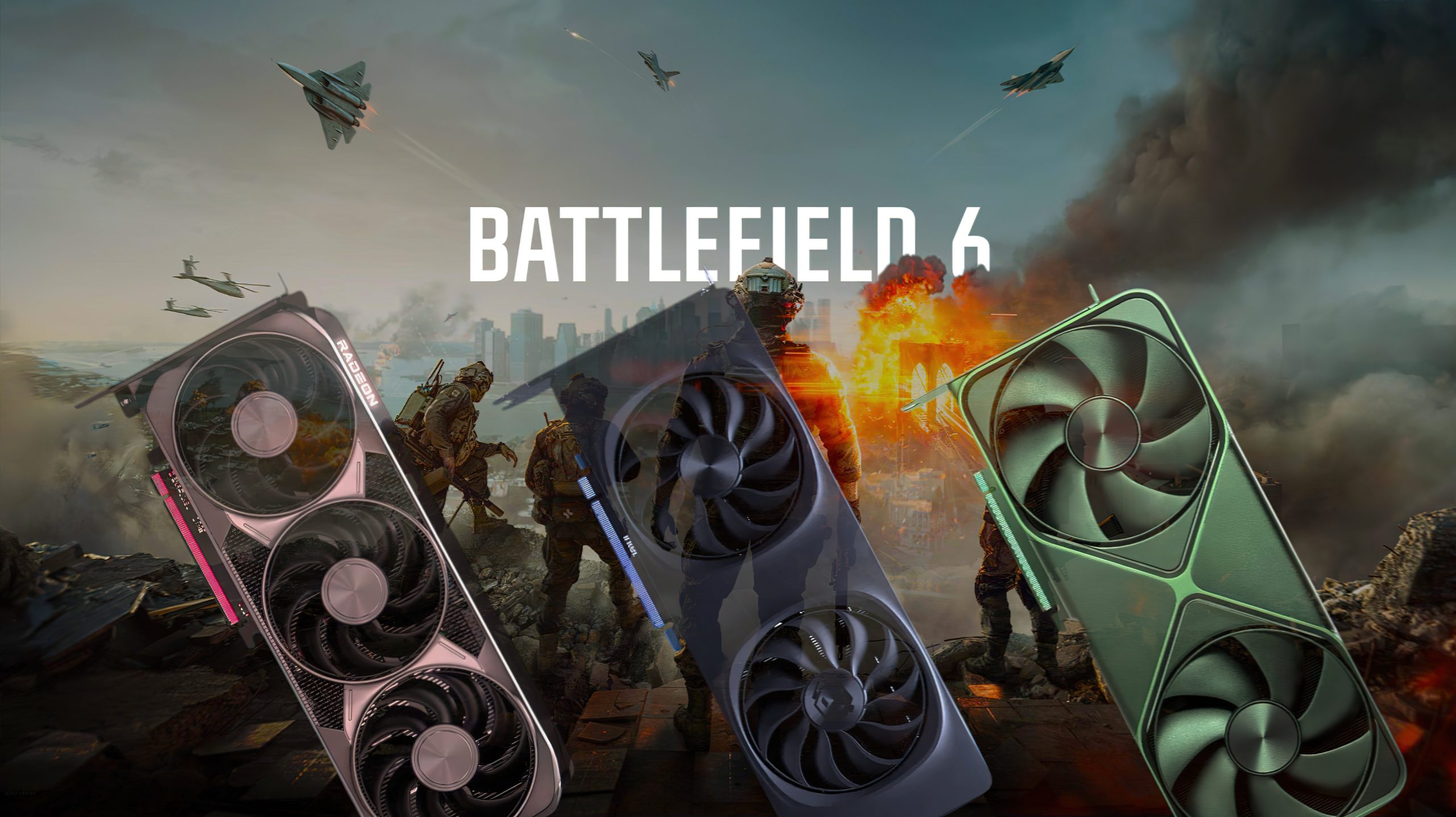 Battlefield-6-PCde-Uc-Buyuk-Goruntu-Teknolojisiyle-Geliyor.jpg