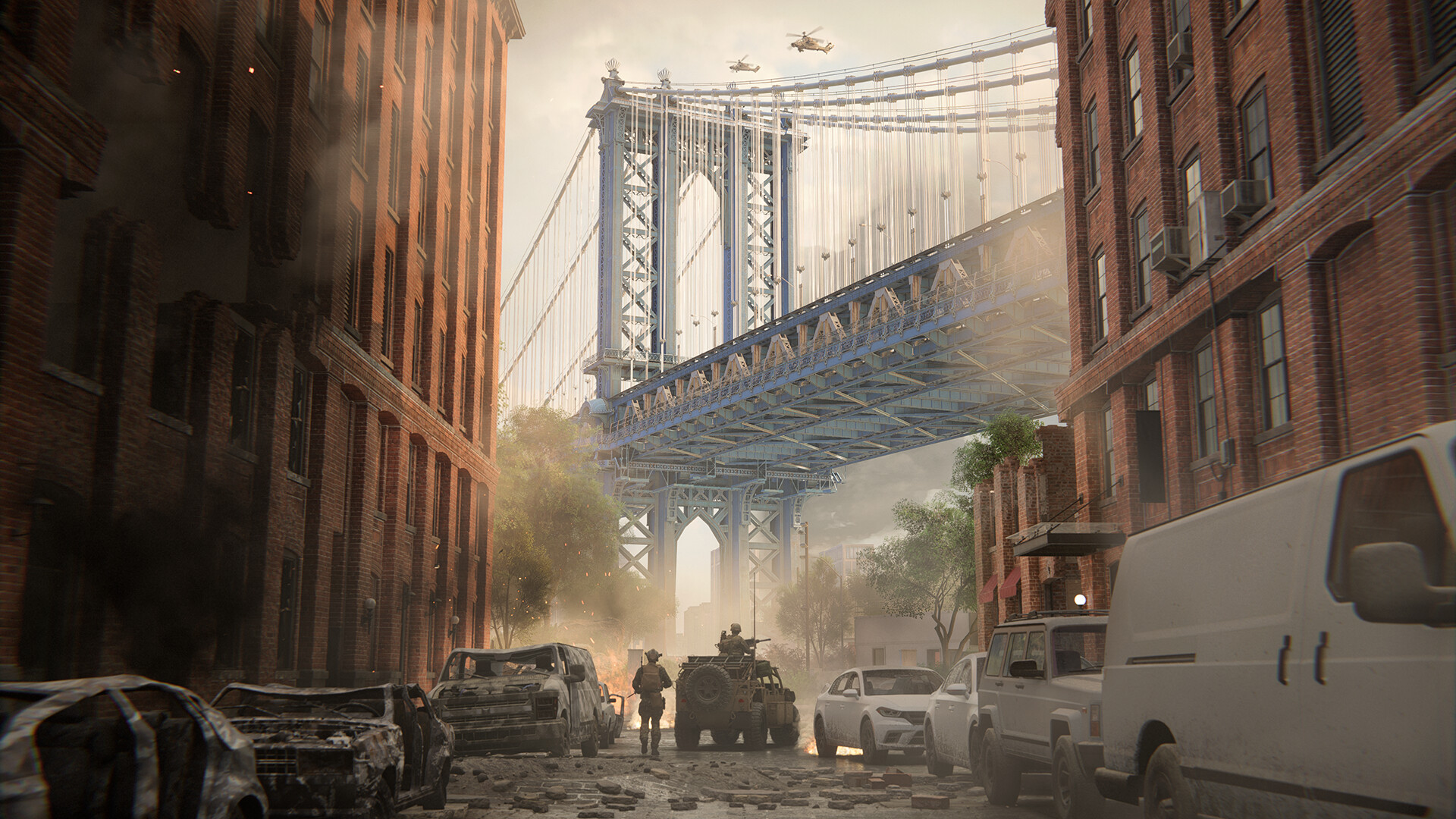 Battlefield-6-PS5-Pro-Daha-Net-Xbox-Series-S-Tavizli.jpg