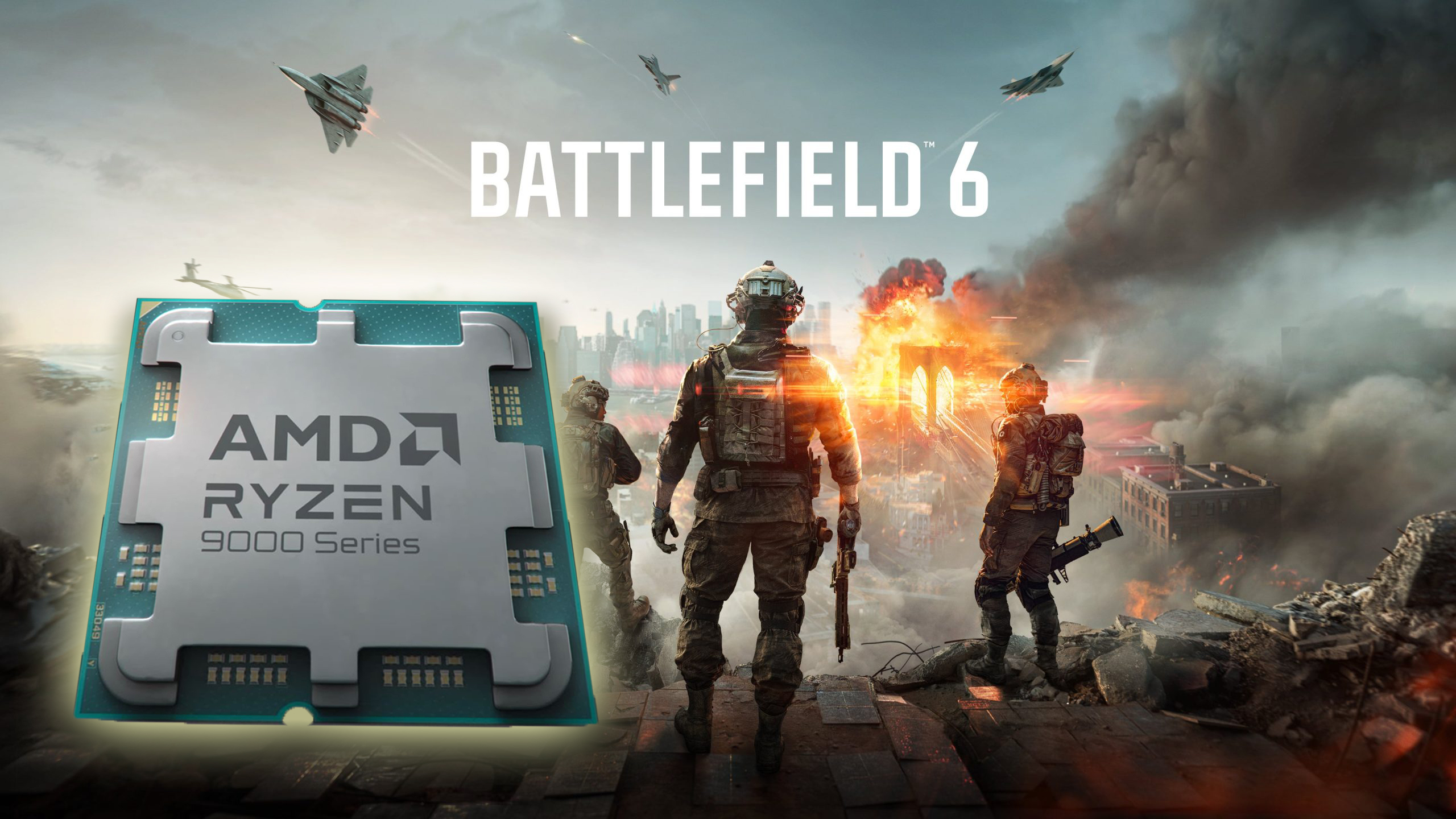 Battlefield-6-Yeni-Islemci-Kombosu-FPS-Rekoru-Kirdi.jpg