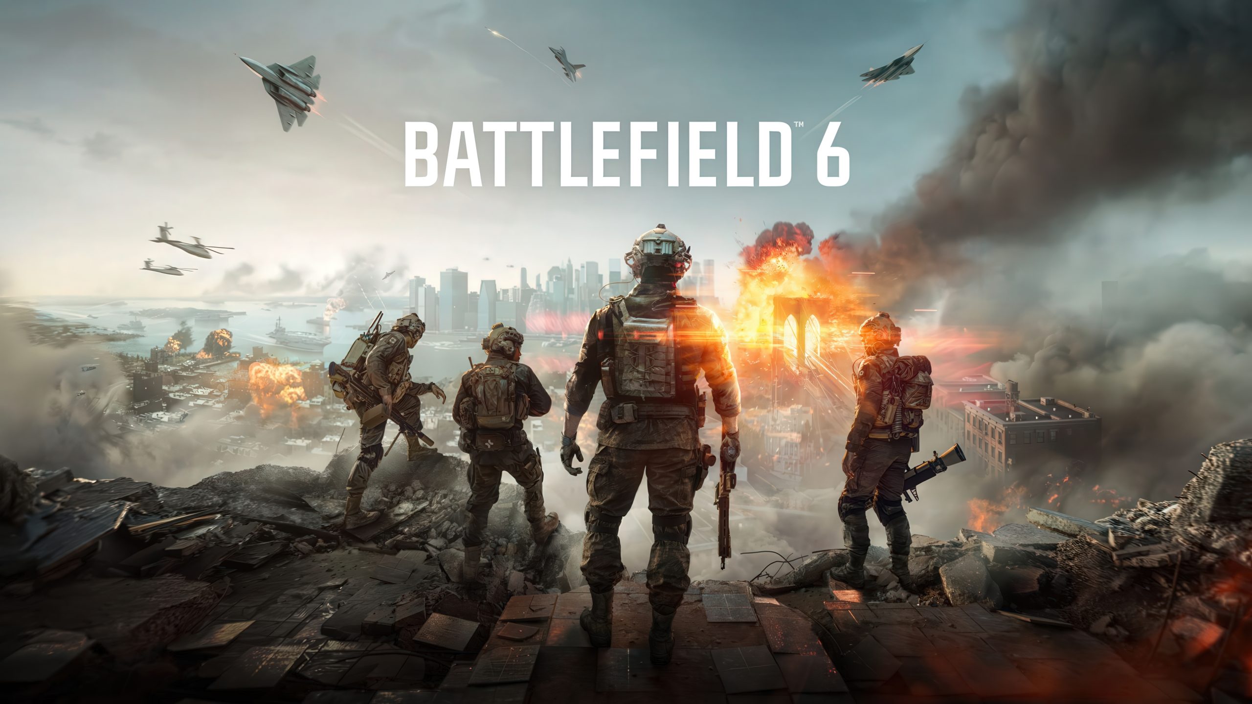 Battlefield-6da-Bos-Sunuculara-Bot-Destegi-Geliyor.jpeg