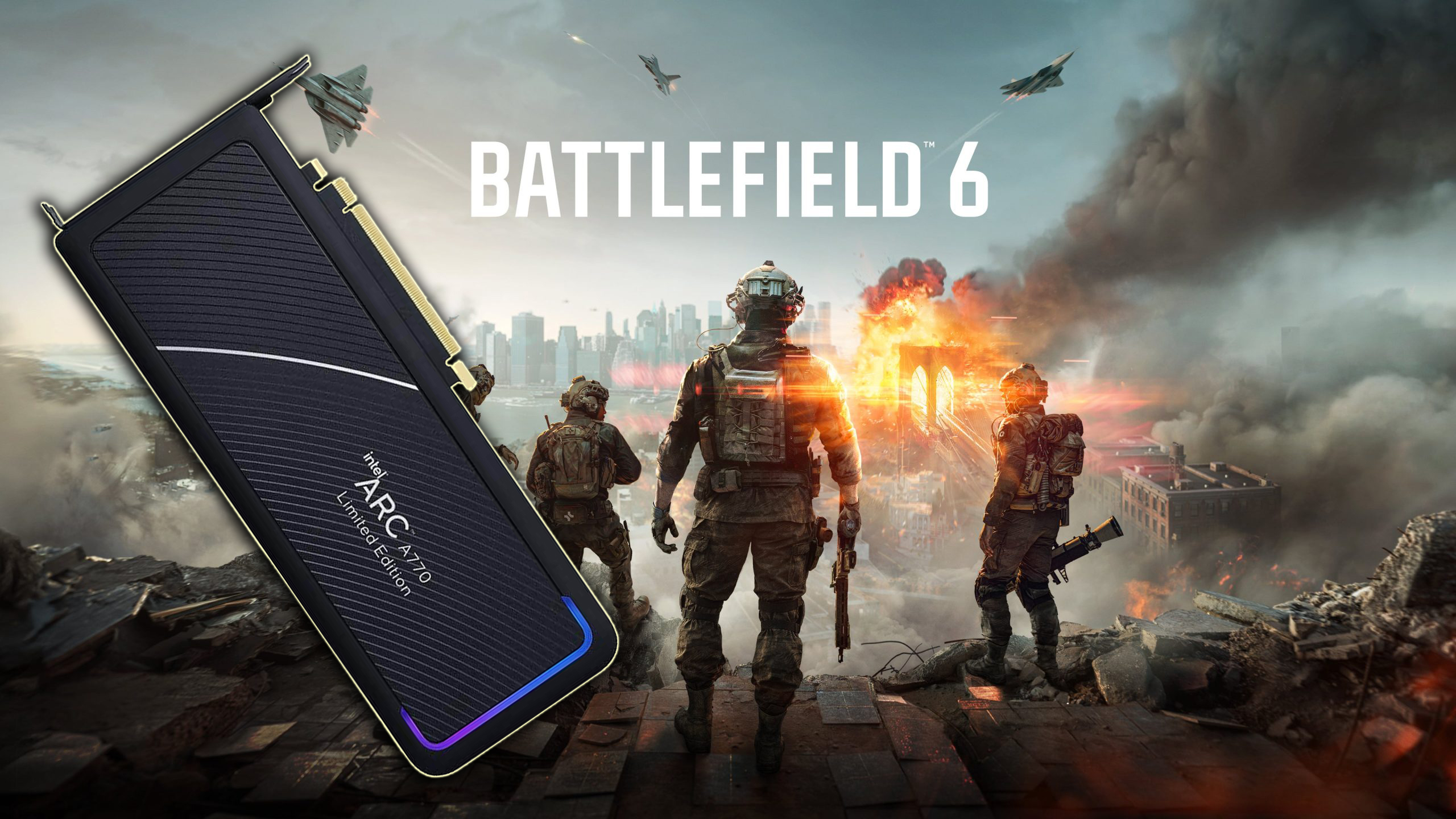 Battlefield-6da-Intel-Arc-Sorunu-Cokmeler-Inceleme-Altinda.jpg