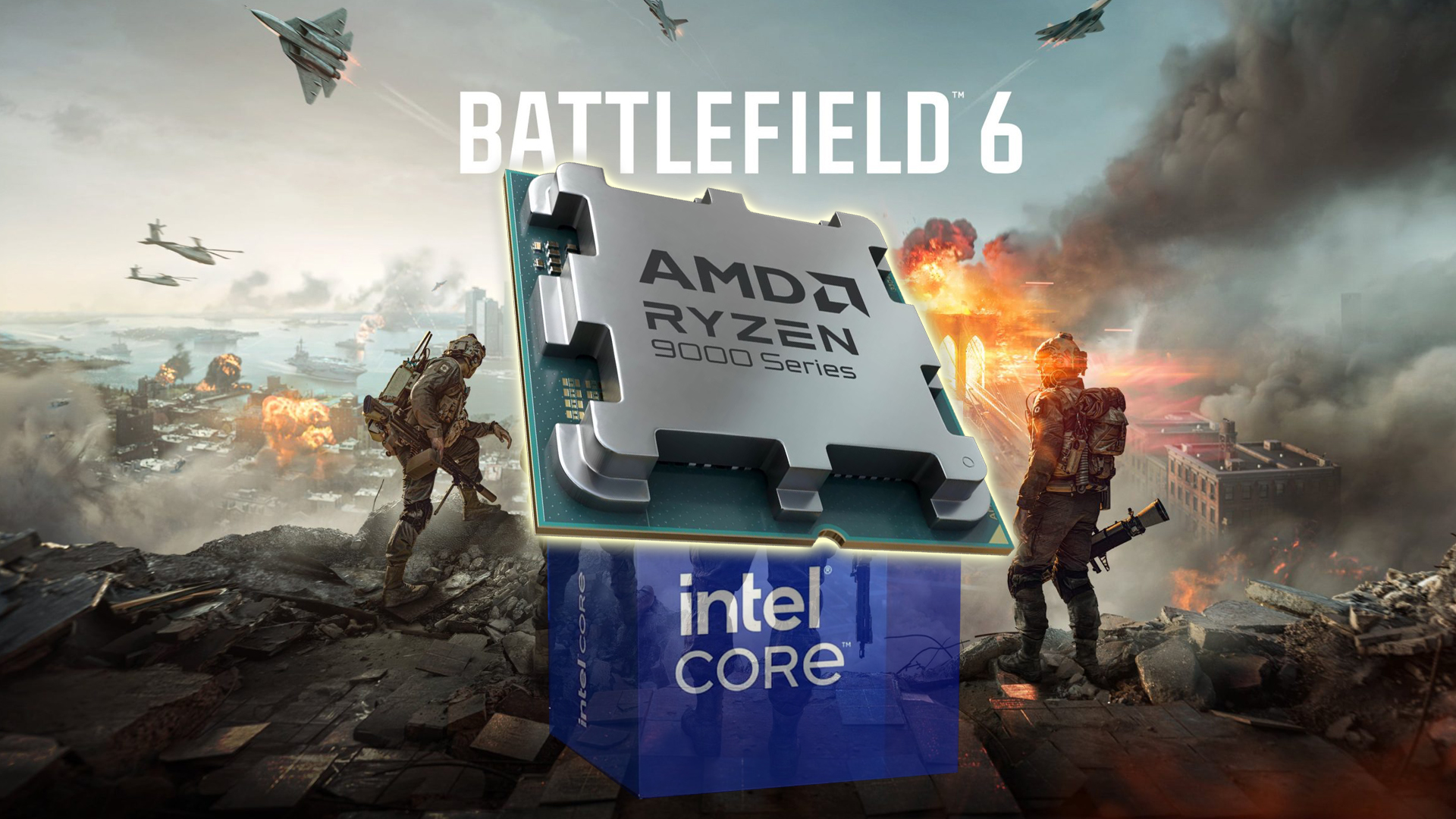 Battlefield-6da-Ryzen-9800X3D-30-onde-yuksek-cozunurlukte-fark-daraliyor.jpg