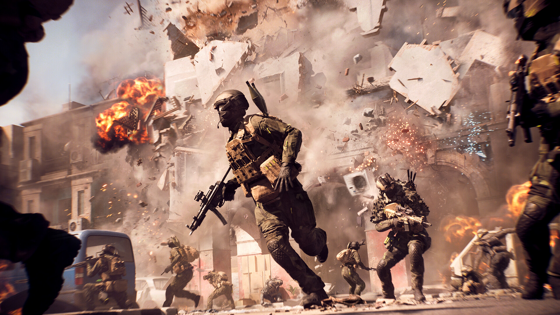 Battlefield-6da-Yikim-Mekanikleri-Unreal-Engine-5te-Mumkun-Degil.jpg