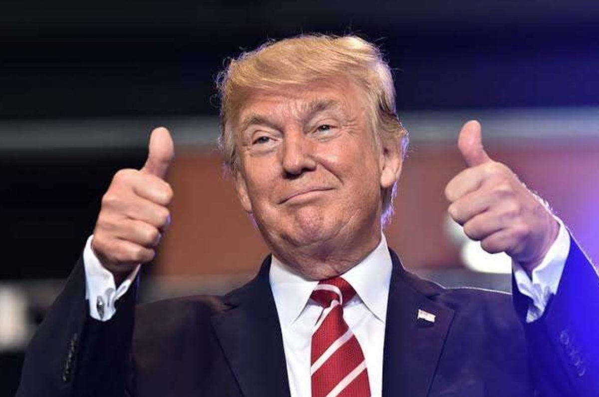Beyaz-Saraydan-TikToka-Ironik-Giris-Trump-‘Ben-Sizin-Sesinizim-Derken.jpg