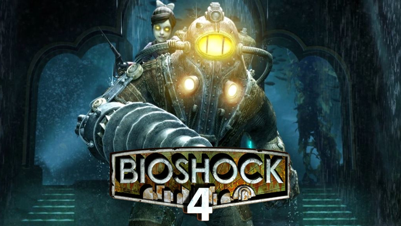 BioShock-4-2027-Sonuna-Kadar-Cikmayabilir-Cloud-Chamberda-Raporlara-Gore.jpg