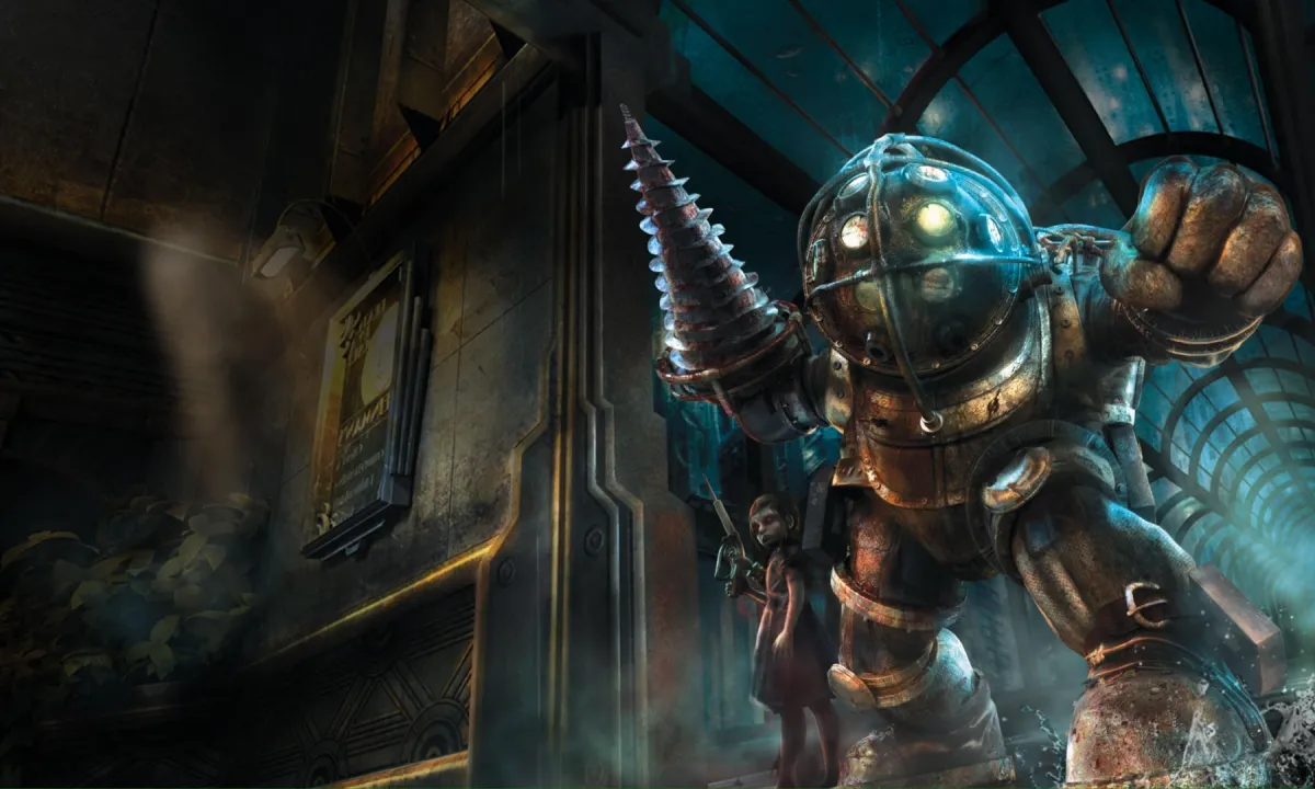 BioShock-4un-Gelistiricisi-Cloud-Chamberda-Iddialara-Gore-Isten-Cikarmalar-Yasanacak.webp.webp