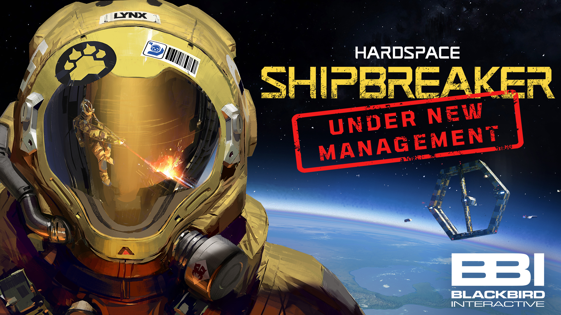 Blackbird-Interactive-Hardspace-Shipbreakerin-IPsini-satin-aldi-bircok-oyun-gelistiriyor.jpg