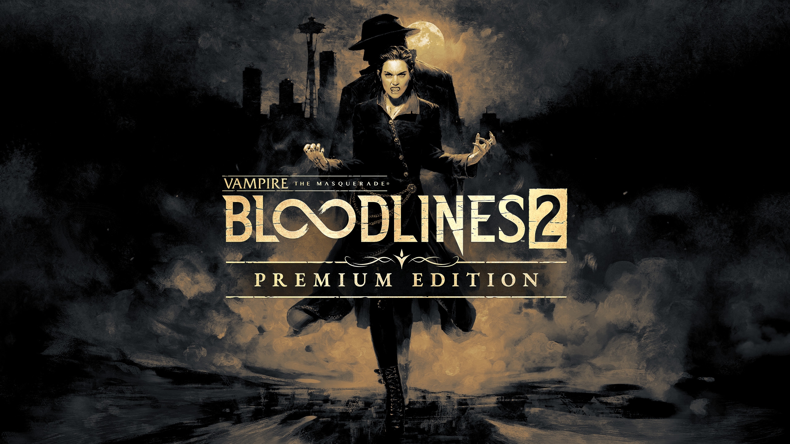 Bloodlines-2-Yayincisi-Klanlarin-Ilk-Gun-DLCye-Kilitlenmesine-Cozum-Sozu.jpg