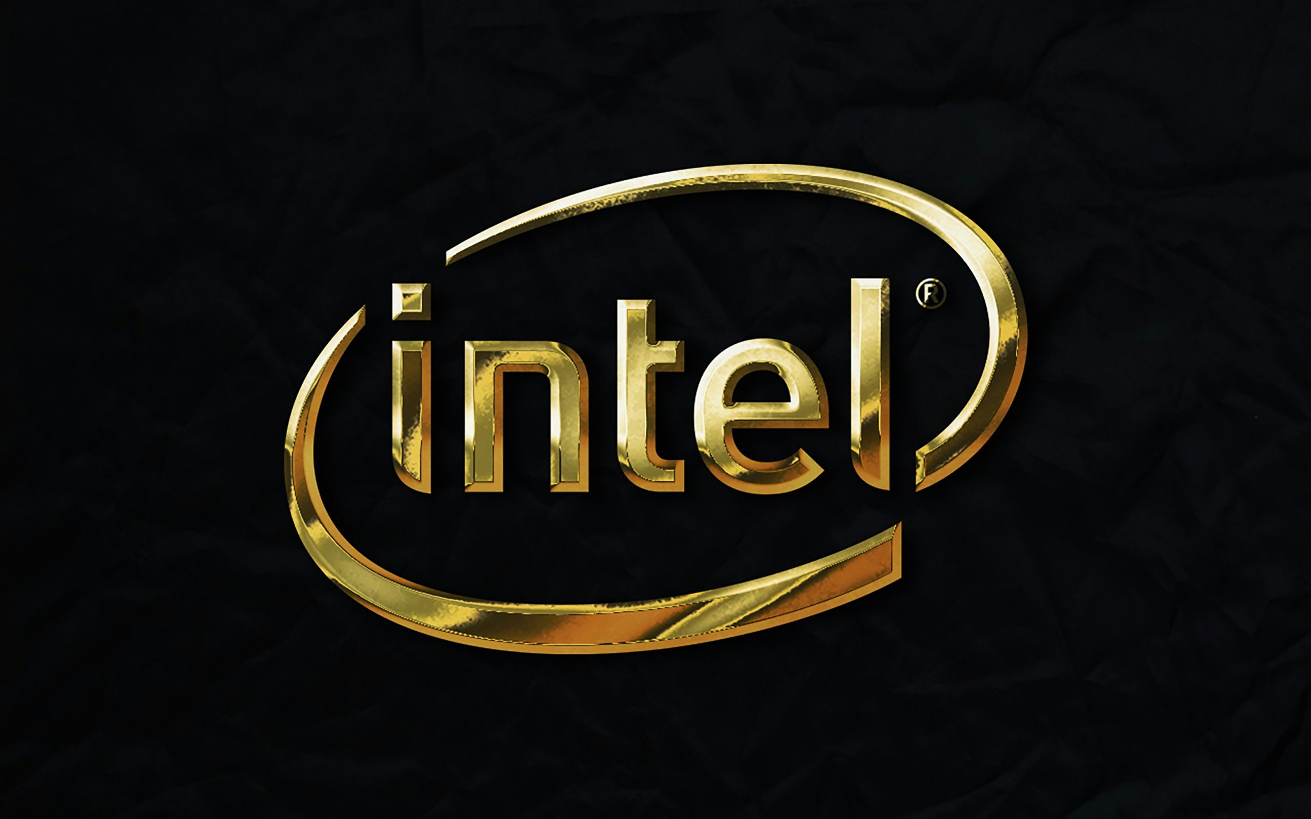 BofA-Intelin-Erken-Musteri-Hamlesi-Fabless-Benzeri-Sermaye-Avantaji-Getirebilir.jpg