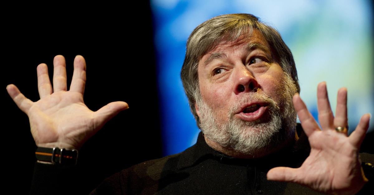 CBS-Wozniakin-Goruntusuyle-Bitcoin-Vurgununu-Ifsa-Etti-Disney-Animatronigi-Yanlisi.jpg