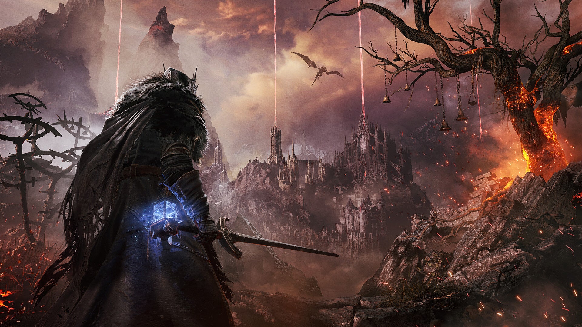 CI-Games-Lords-of-the-Fallen-2-Empire-Strikes-Back.jpg