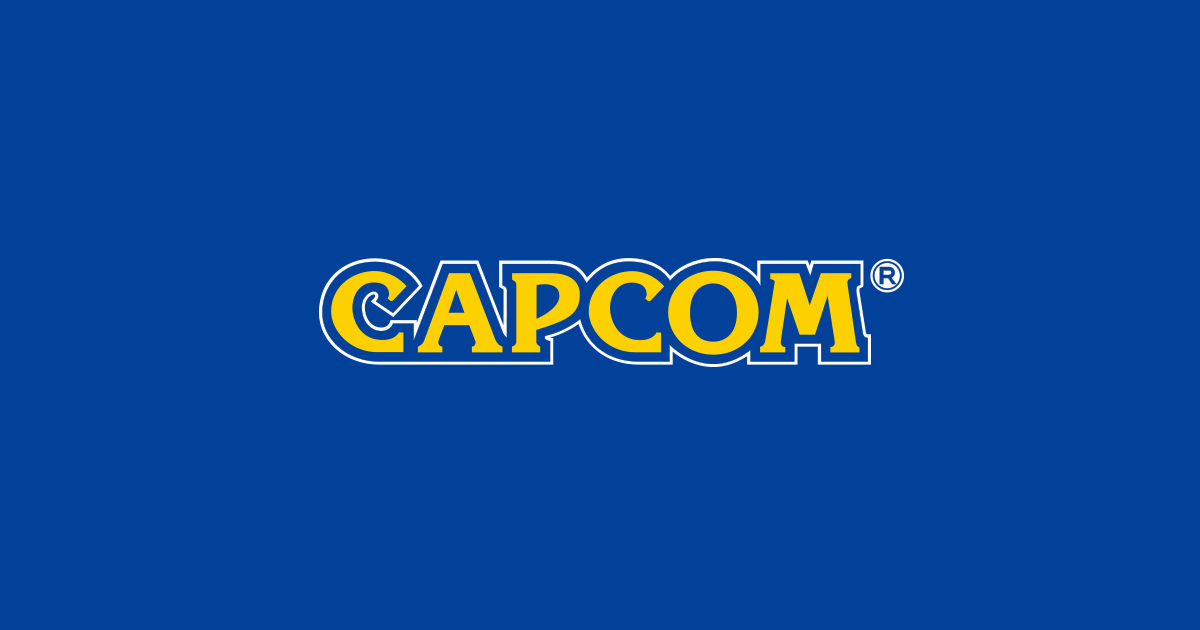 Capcom-NYCCde-90-dakikalik-panelle-son-ve-yaklasan-oyunlarini-tanitacak.png