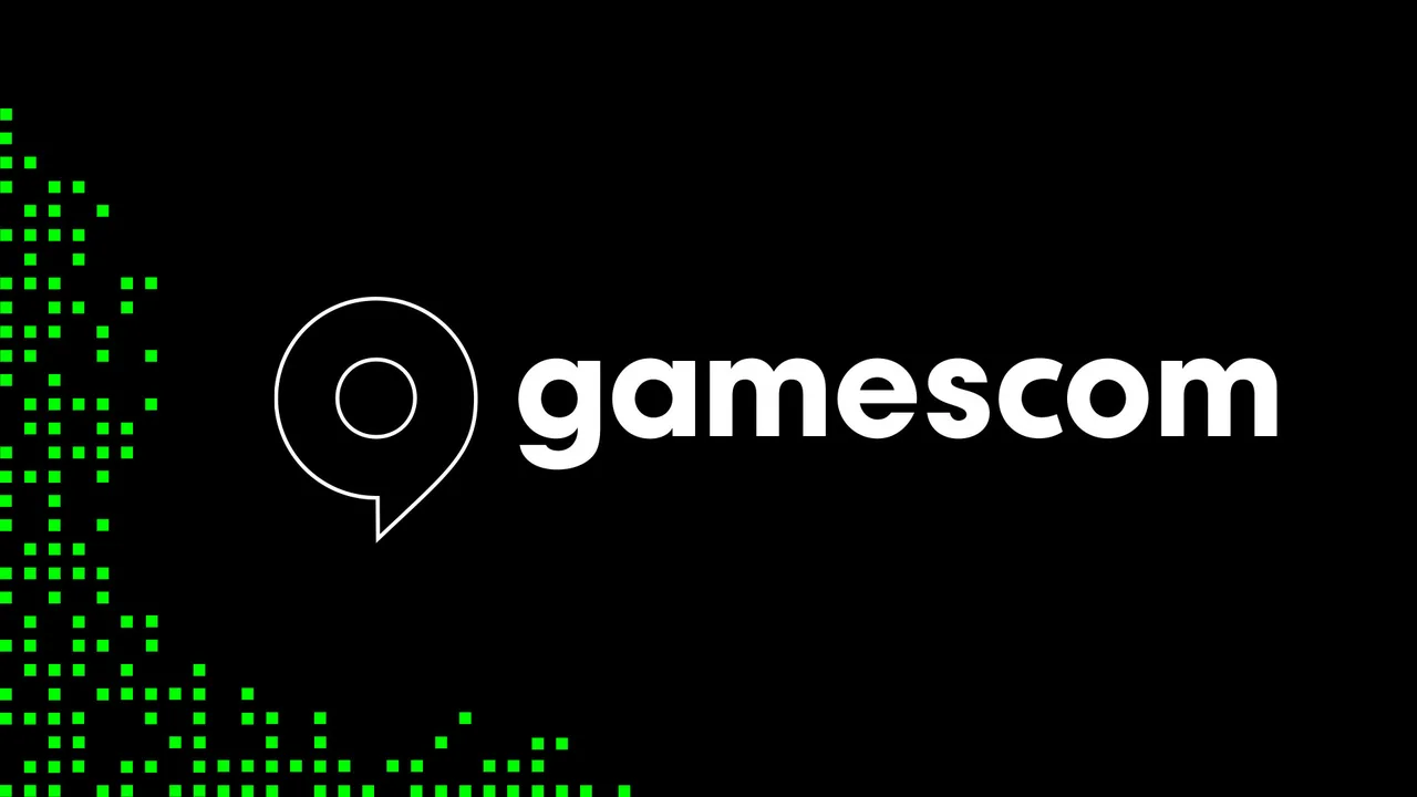 Capcom-ve-Resident-Evil-Requiem-Gamescom-2025-Odullerine-Damga-Vurdu.png