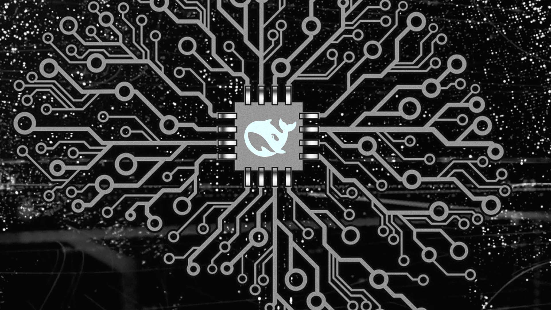 Cinin-Yonlendirmesiyle-DeepSeekin-R2si-Ertelendi-Pekin-NVIDIA-Alternatifi-Ariyor.jpg