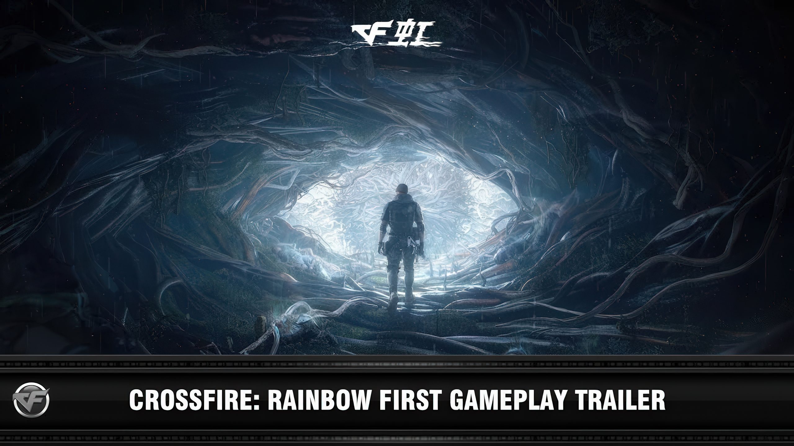 Crossfire-Serisine-Korku-Temali-Yeni-Yapim-Rainbow-Geliyor.jpeg