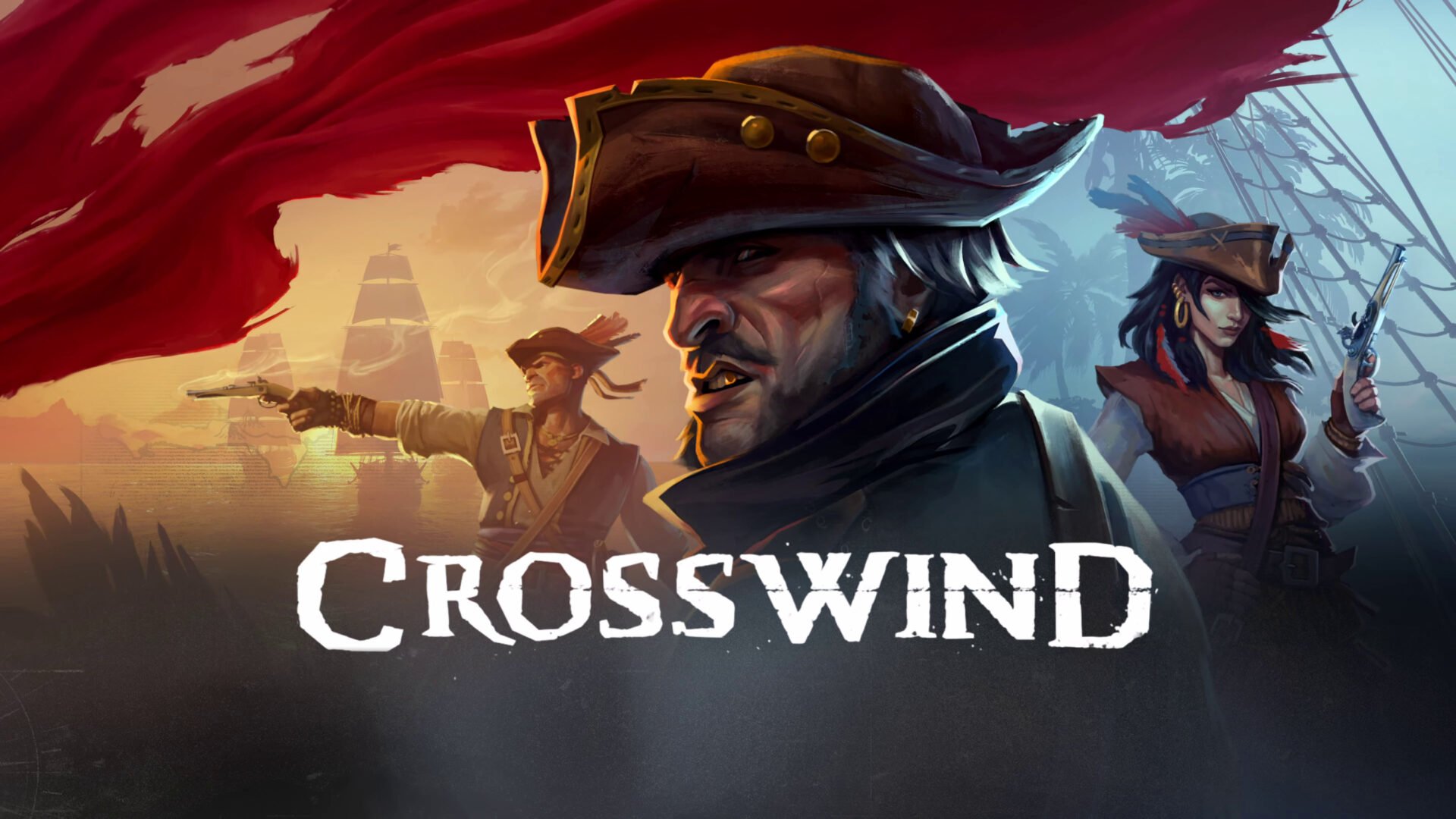 Crosswind-F2P-MMOdan-hayatta-kalmaya-geciyor-Erken-Erisim-gelecek-yil.jpg