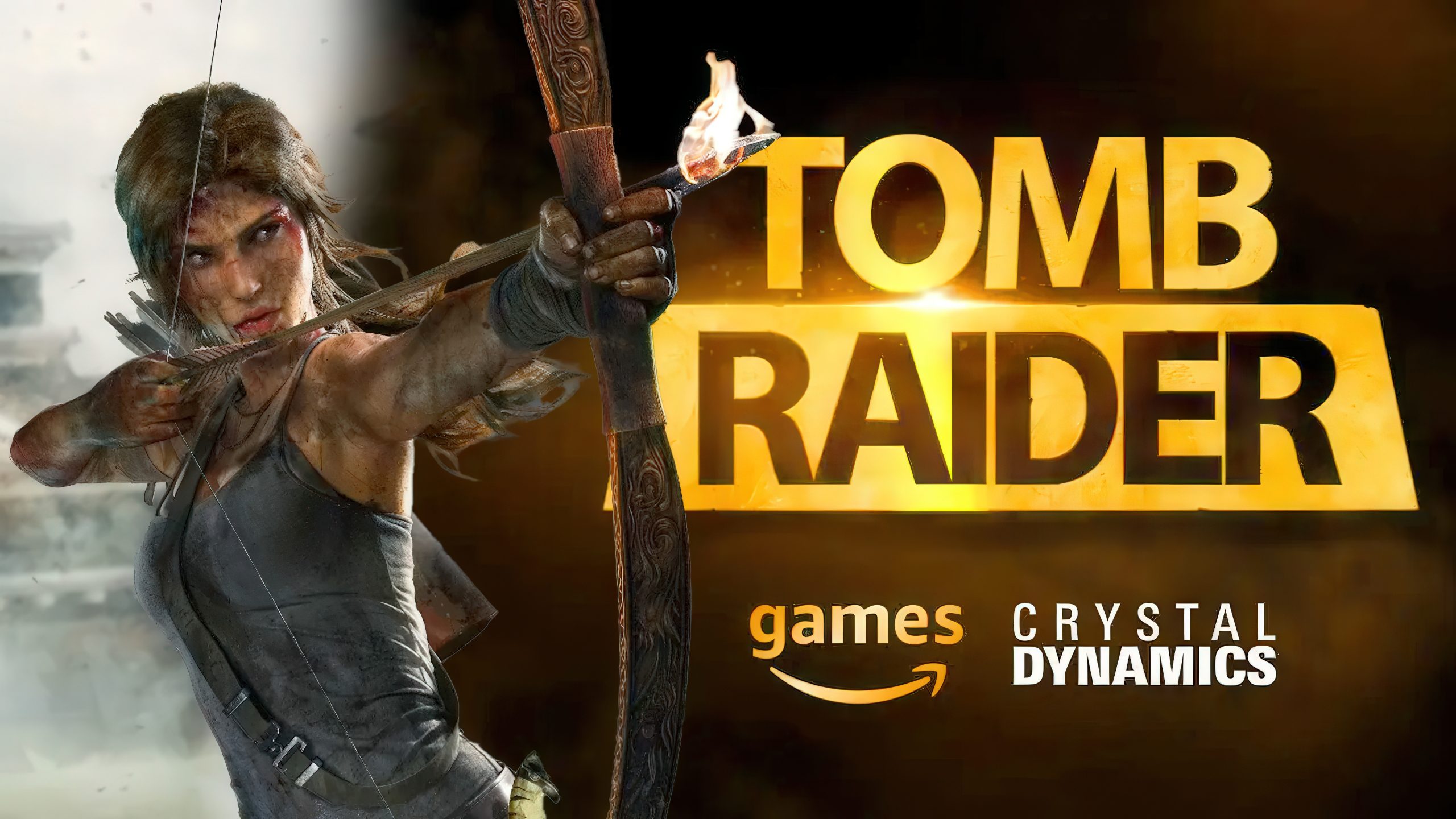 Crystal-Dynamics-Isten-Cikarma-Acikladi-Yeni-Tomb-Raider-Etkilenmedi.jpeg