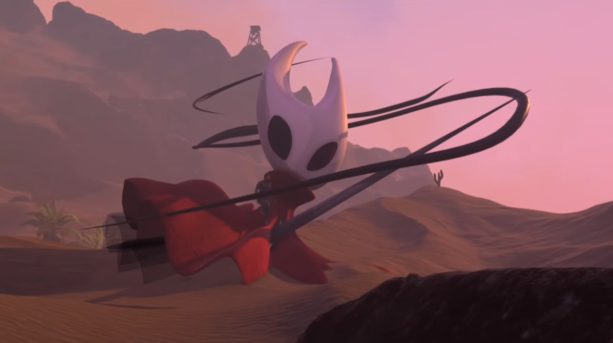 Daha-Fazla-Bagimsiz-Oyun-Hollow-Knight-Silksong-Yuzunden-Erteleniyor.png
