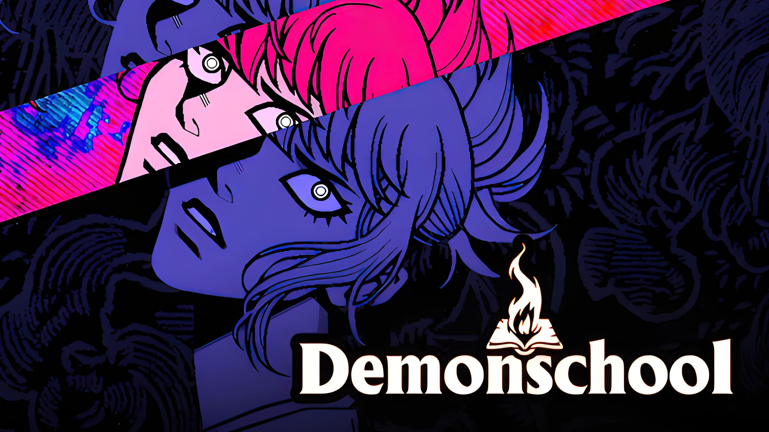 Demonschool-Beklenen-Taktik-RPG-Gelecek-Ay-Cikiyor.jpg