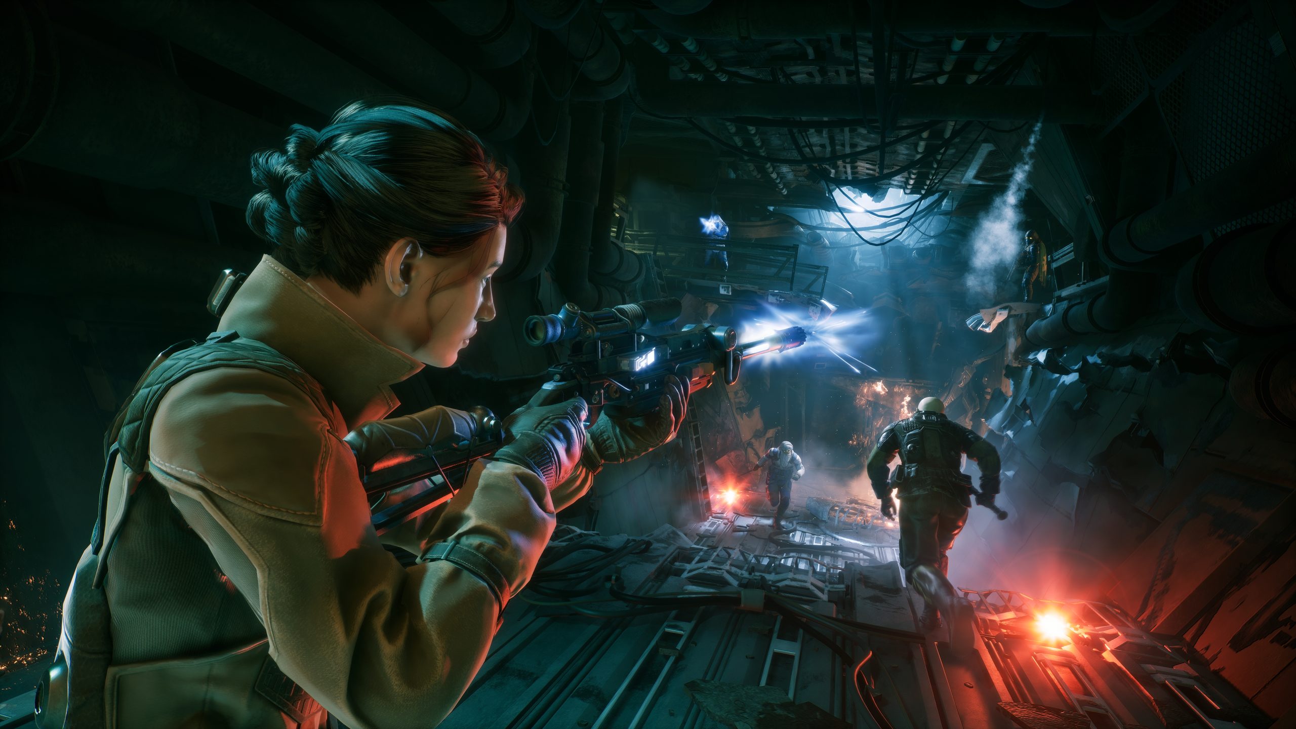 Dune-Awakening-Gamescom-2025-Soru-Cevap-–-Calismaya-Devam-Edip-Sorunlari.jpg
