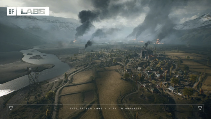 EA-Battlefield-Labs-Testlerine-Yeniden-Basladi-Battlefield-6nin-Yeni-Haritalari.png