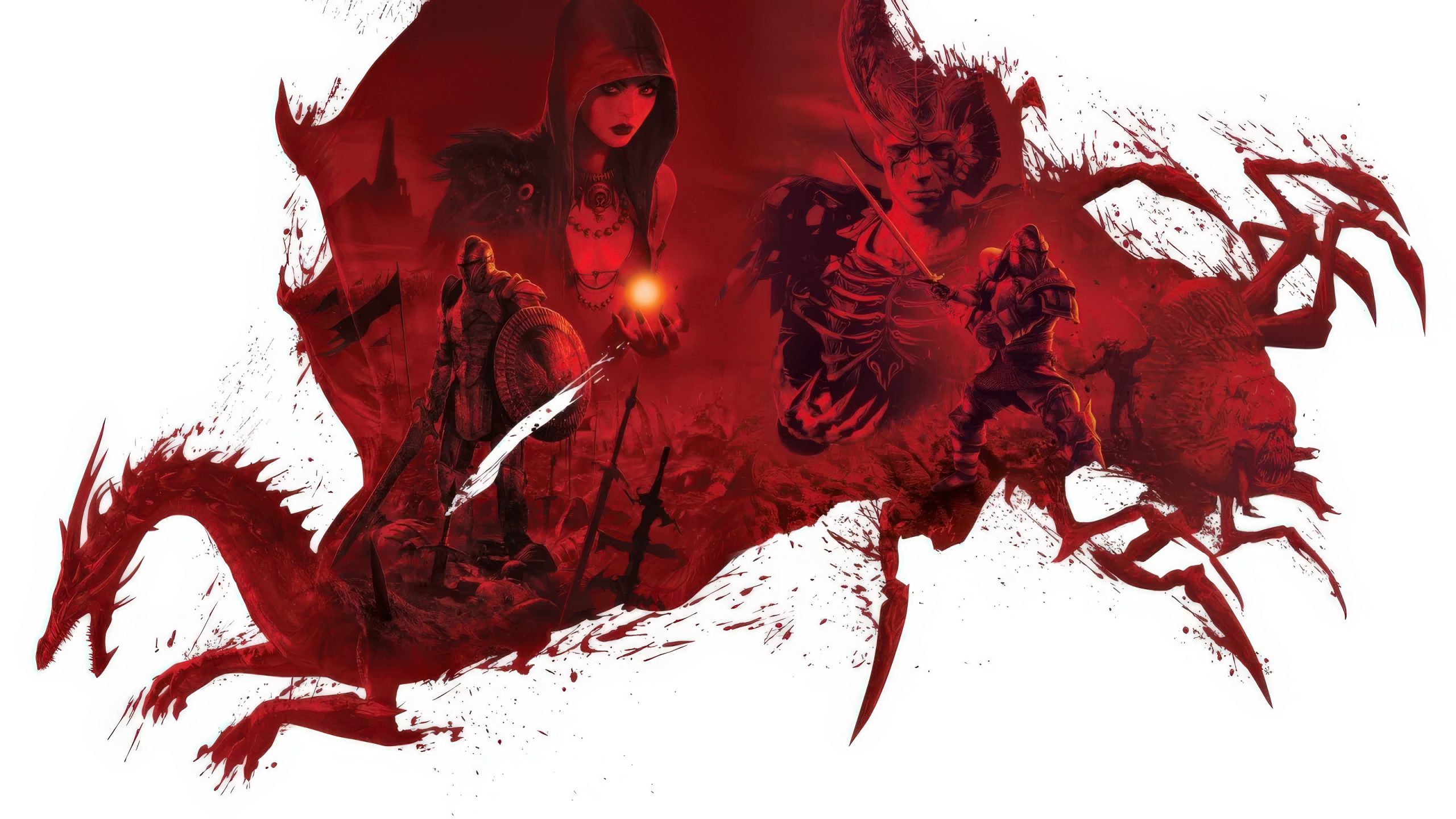 EA-Dragon-Age-Origins-Remake-ve-Remaster-Tekliflerini-Reddetti.jpeg