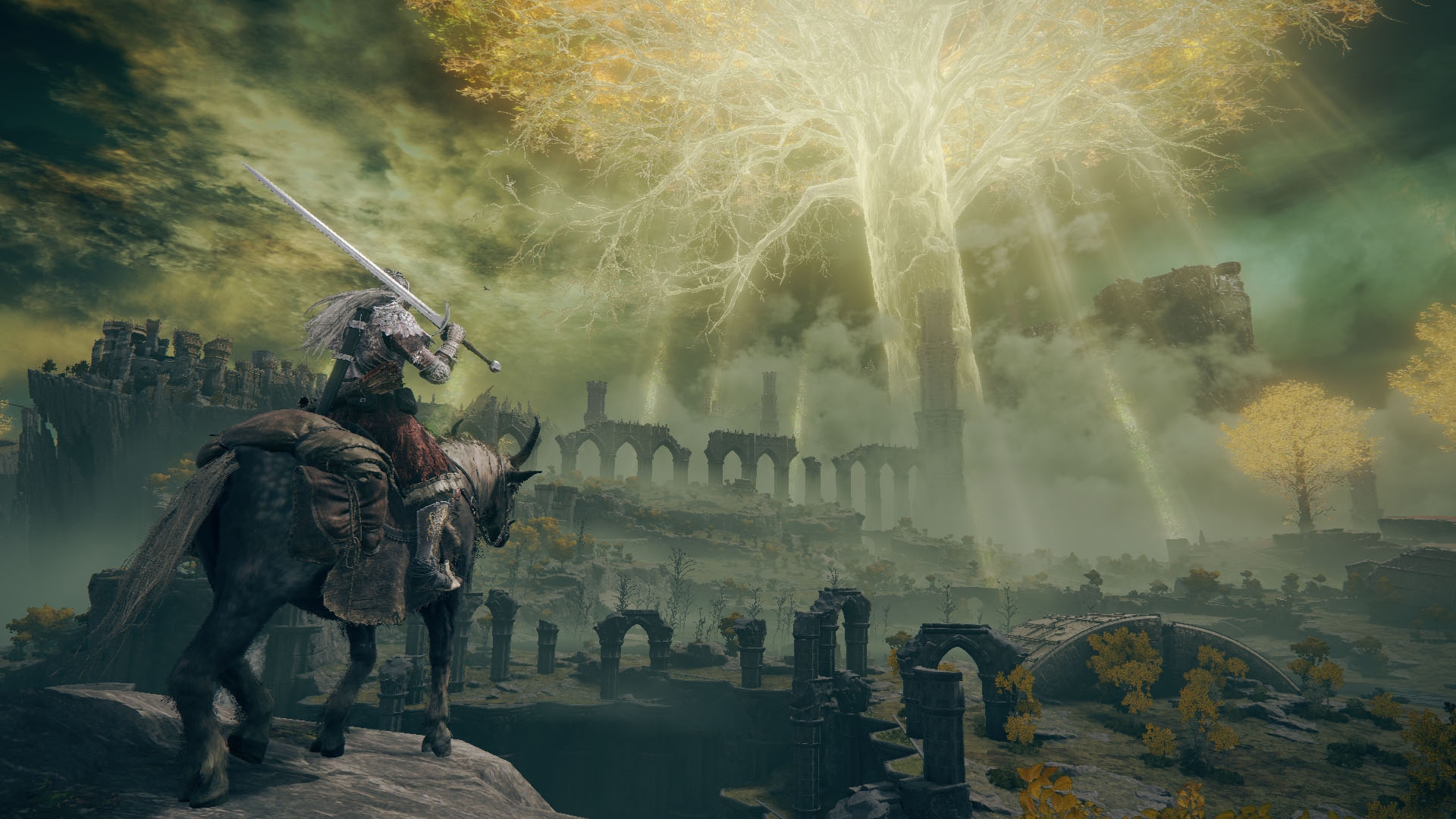 Elden-Ring-Tarnished-Editionin-Nintendo-Switch-2deki-Performans-Sorunlari-CPU.jpg