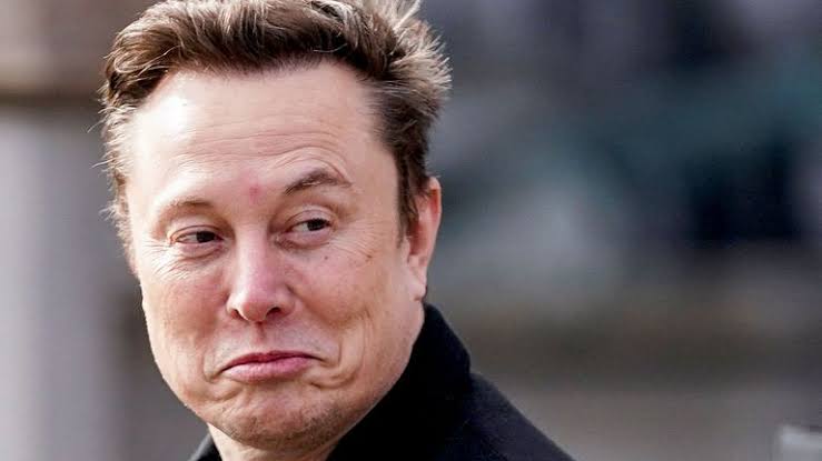 Elon-Musktan-Microsofta-Yapay-Zeka-Hamlesi-MacroHard-Geliyor.jpeg