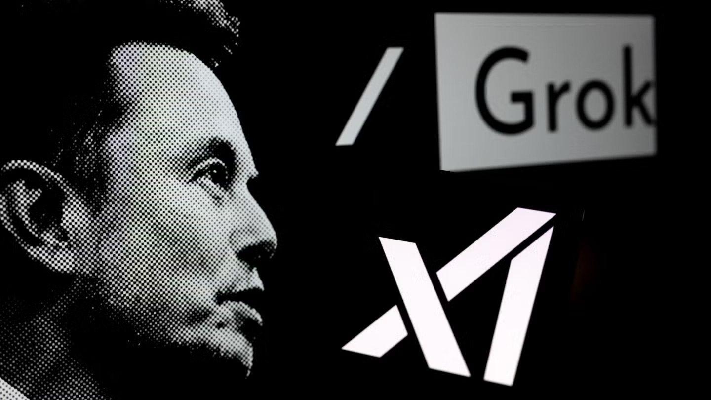 Elon-Muskun-xAIsi-Apple-ve-OpenAIyi-Mahkemeye-Veriyor-Ikisini-de.jpg