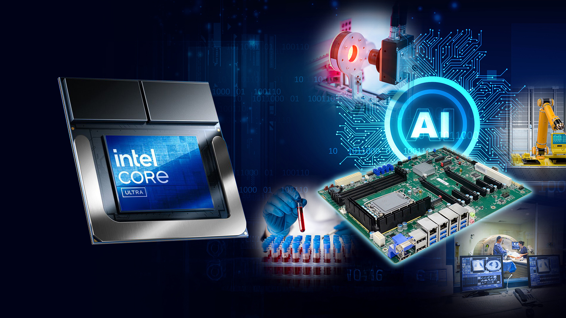Endustriyel-Anakart-Yol-Haritasi-2026-Intel-Nova-Lake-UH-Bartlett-Lake-S.jpg