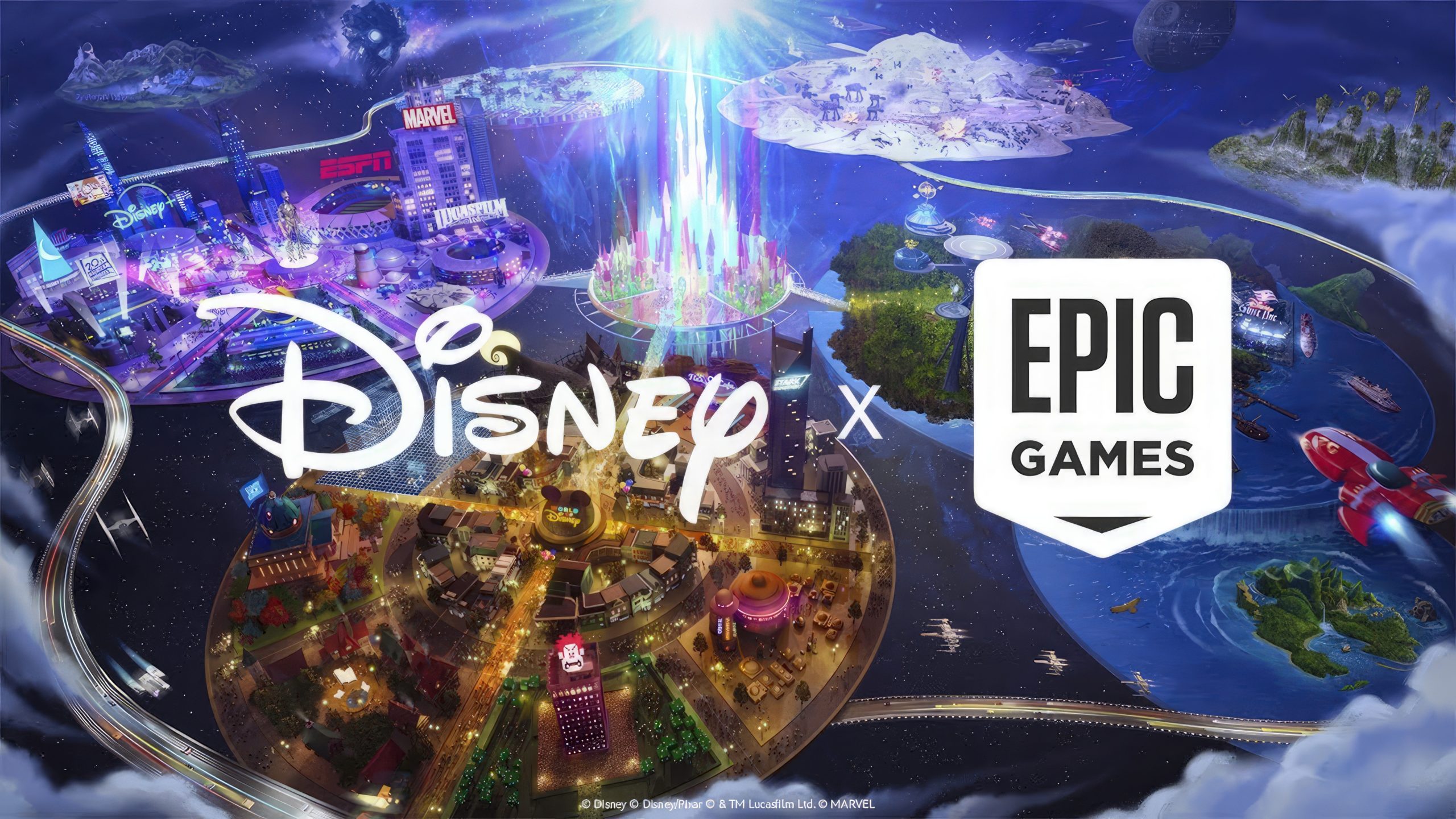 Epic-CEOsundan-Disney-ile-Is-Birligi-Iddialarina-Net-Yanit.jpg