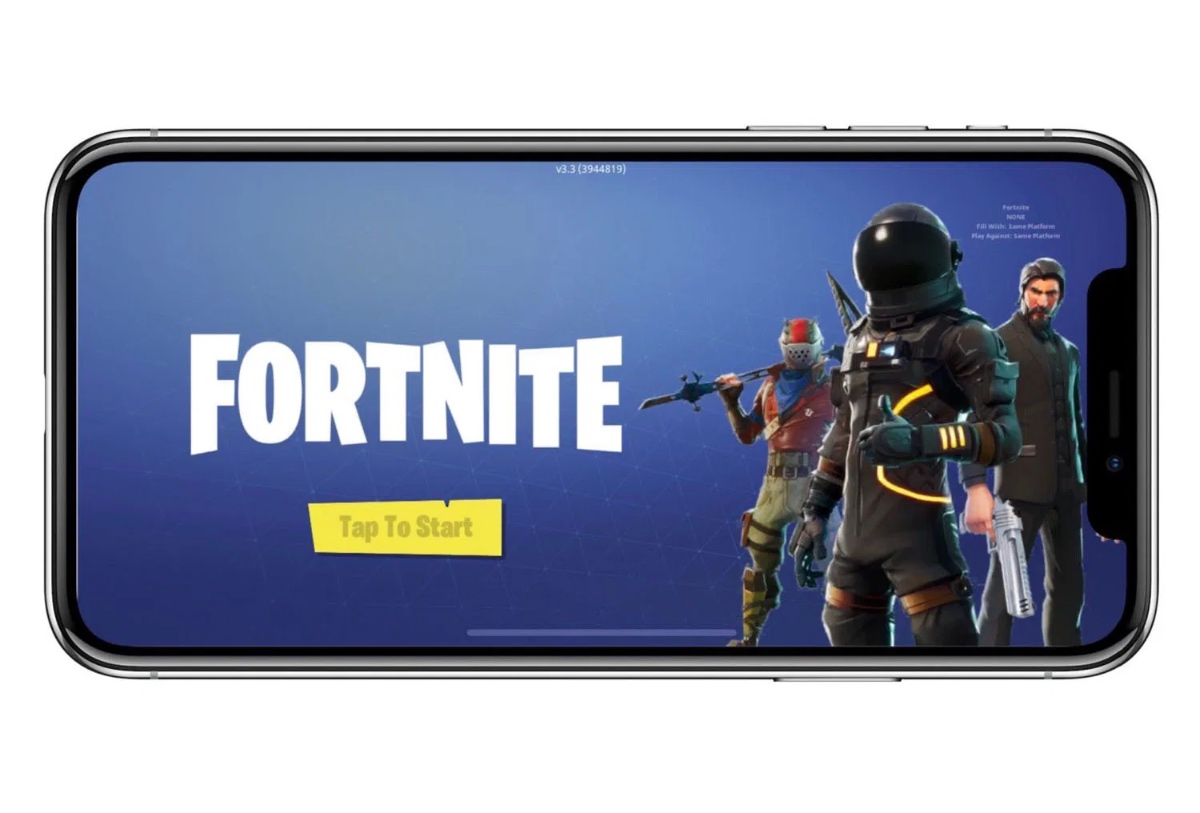 Epic-Games-Davayi-Kazandi-Fortnite-iPhonea-Avustralyada-Geri-Donuyor.jpg