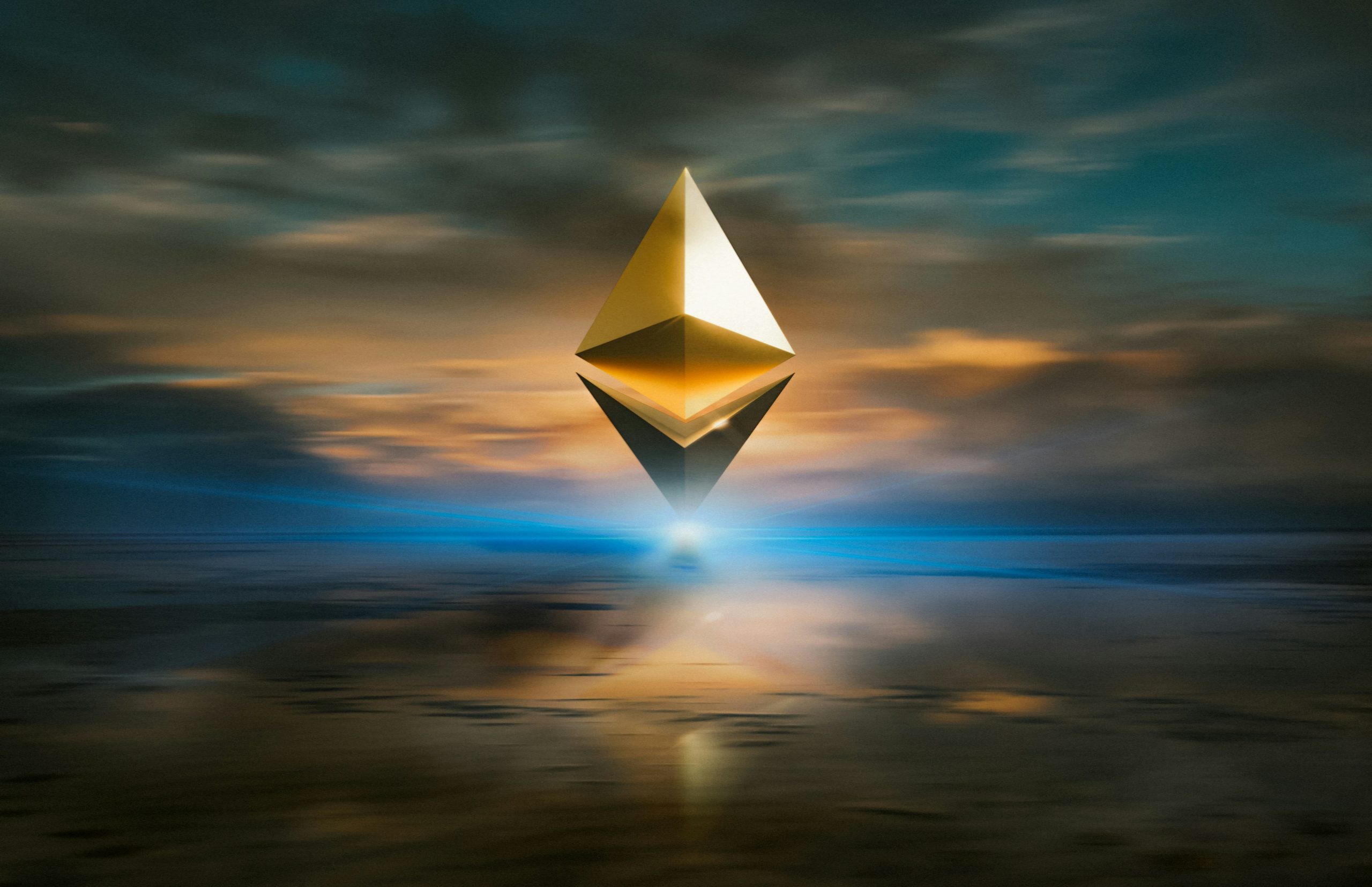 Ethereum-Yukseliste-Buterin-Yeniden-Milyarderler-Kulubunde.jpg