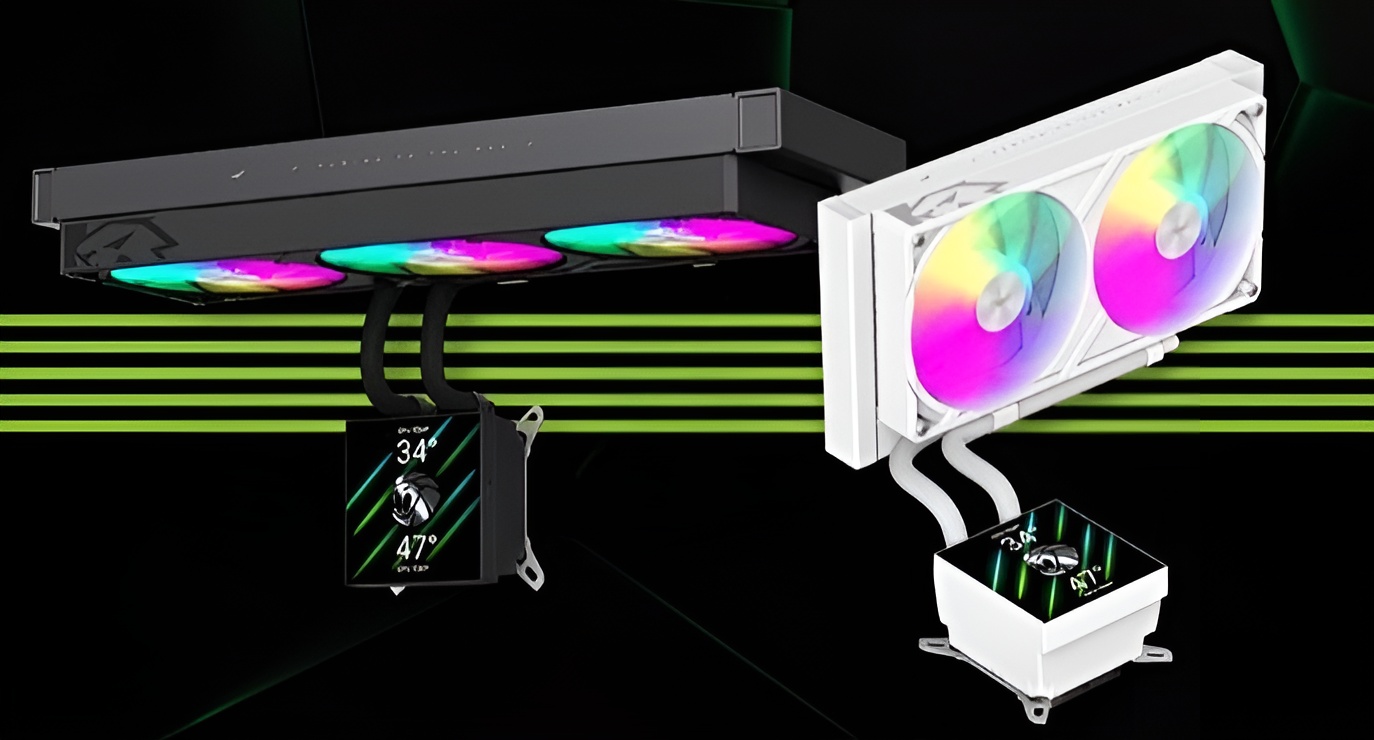 GAMEMAXtan-GLACIER-Serisi-AIOlar-240360mm-395-inc-LCD-330W.jpg
