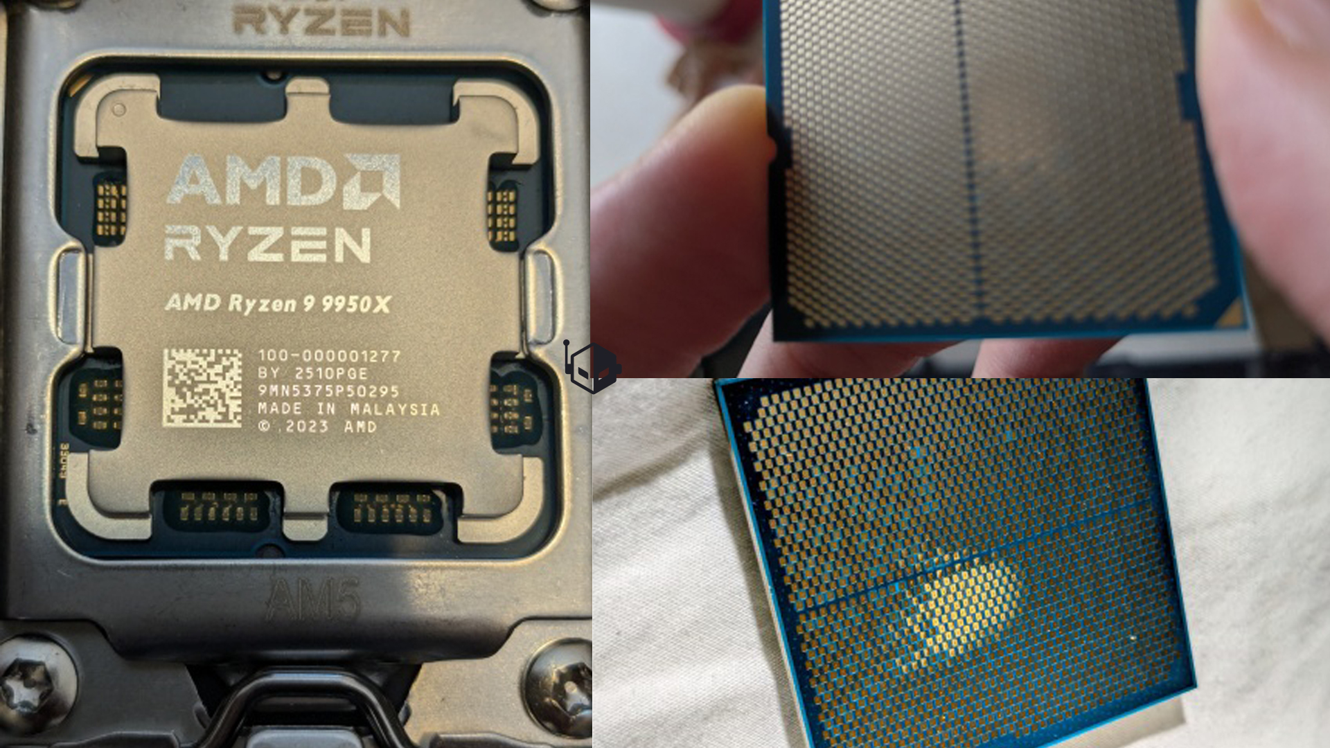GMP-Ryzen-9-9950X-Zen-5-Islemciyi-Stres-Testlerinde-Iki.jpg