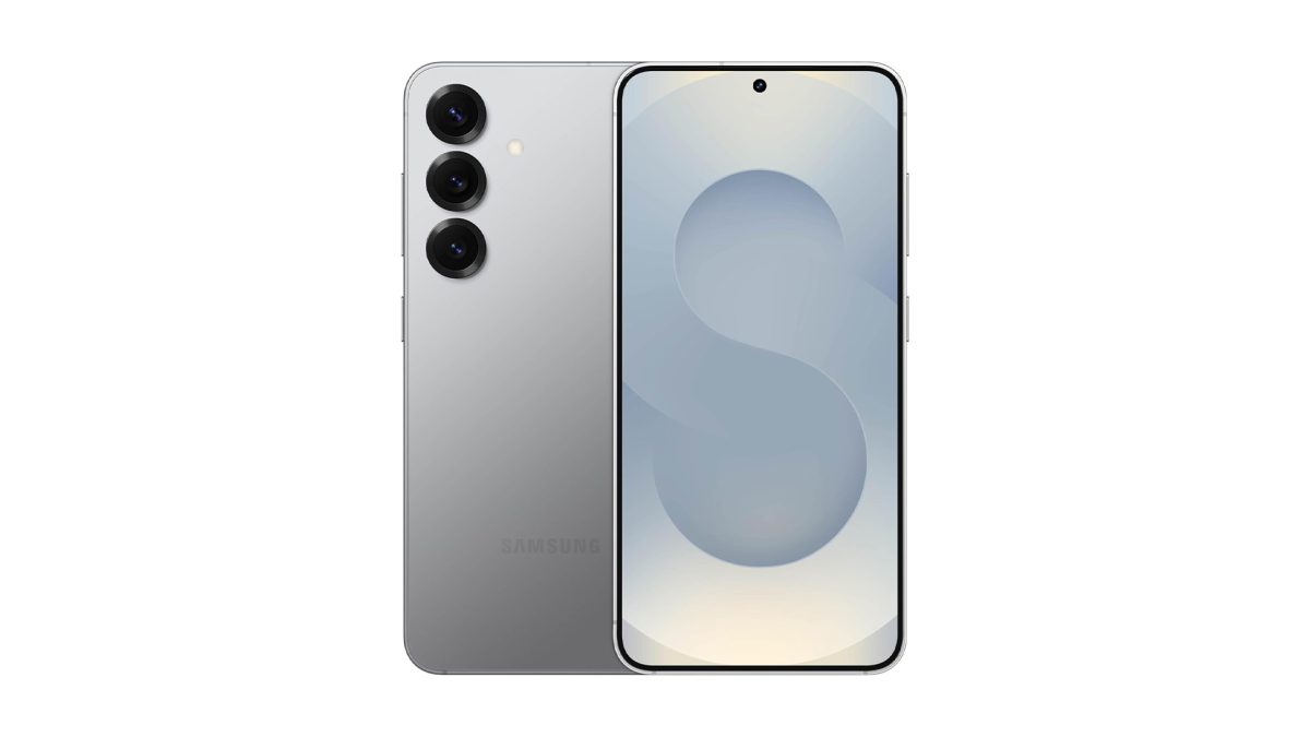 Galaxy-S26-Pro-627-inclik-ekran-ve-buyuk-pil-sunacak.jpg