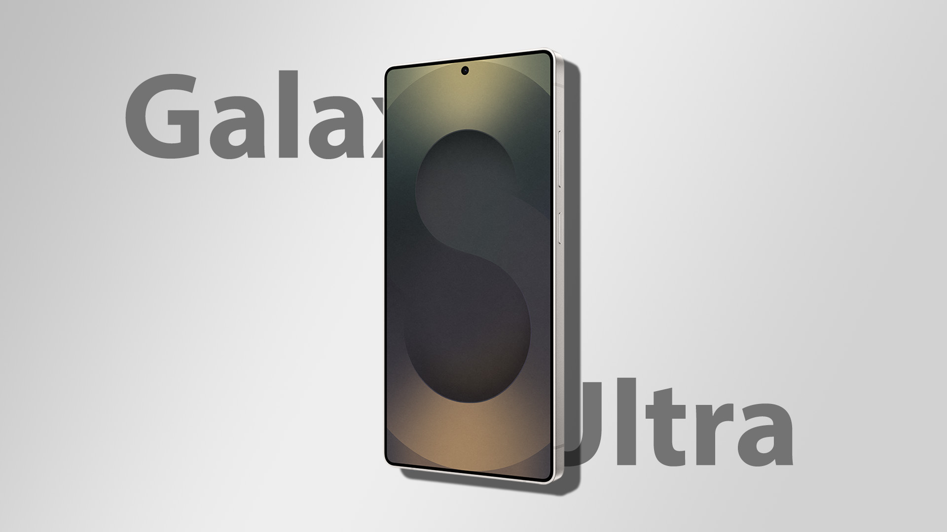 Galaxy-S26-Ultra-Samsungun-‘Flex-Magic-Pixel-Teknolojisini-Sadece-Bu.jpg