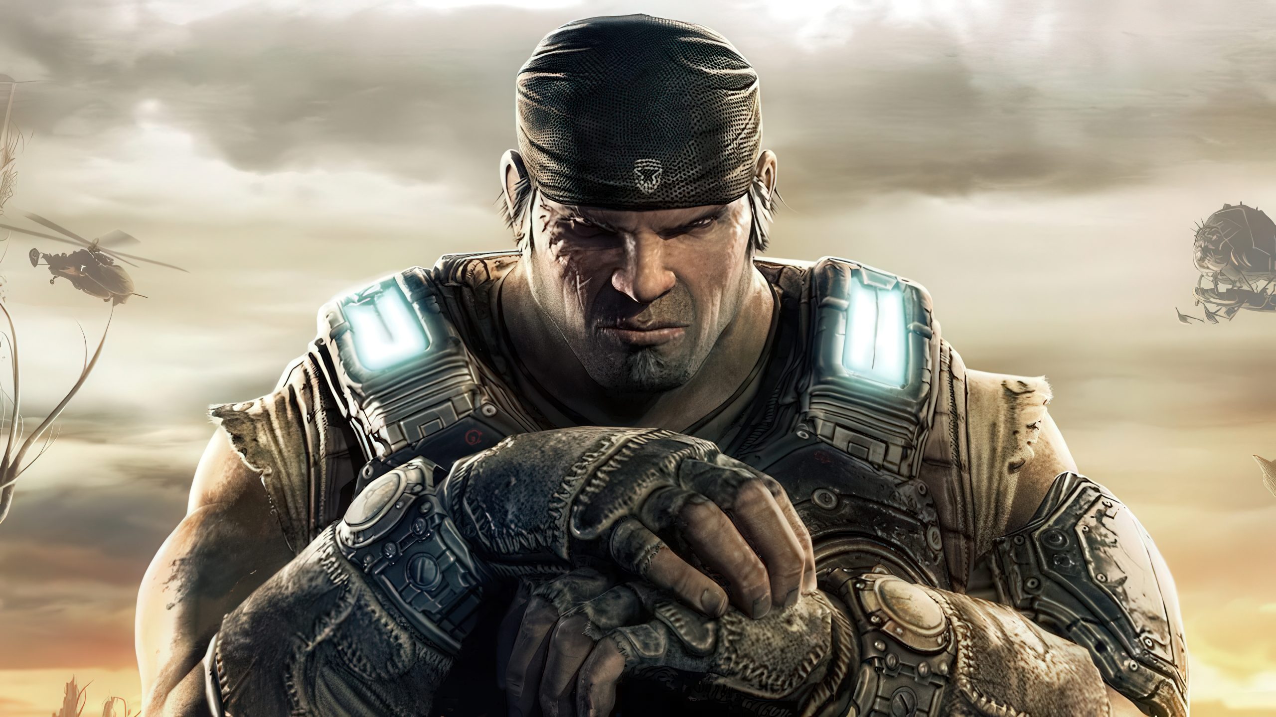 Gears-of-War-Filmi-2027den-Once-Vizyona-Girmeyecek.jpeg