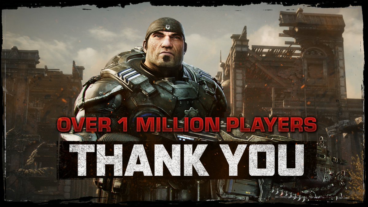 Gears-of-War-Reloaded-Cikisinin-3-Gununde-1-Milyon-Oyuncuyu.jpg
