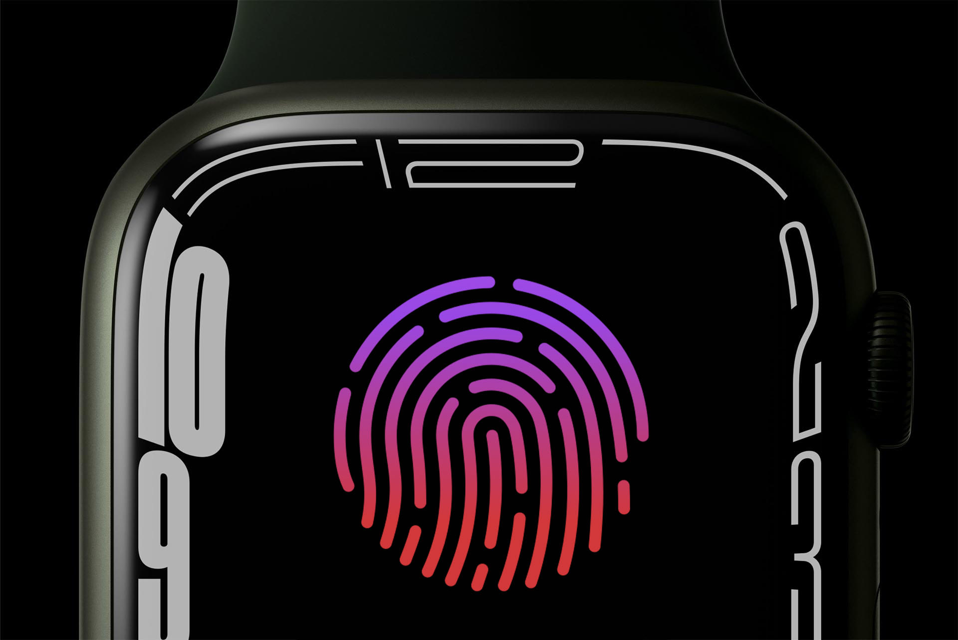 Gelecekte-Cikacak-Apple-Watch-Modelleri-PIN-Yerine-Nihayet-Touch-ID.jpg