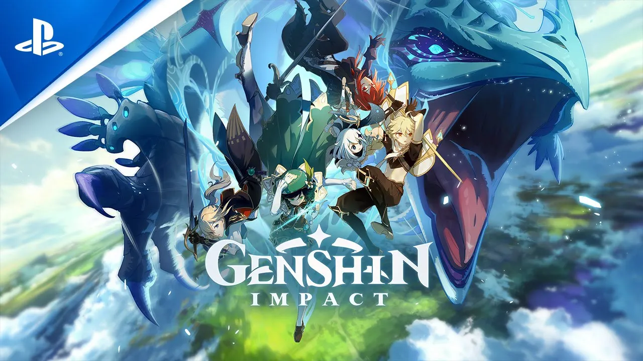Genshin-Impact-PS4-Destegini-Sonlandiriyor.webp.webp