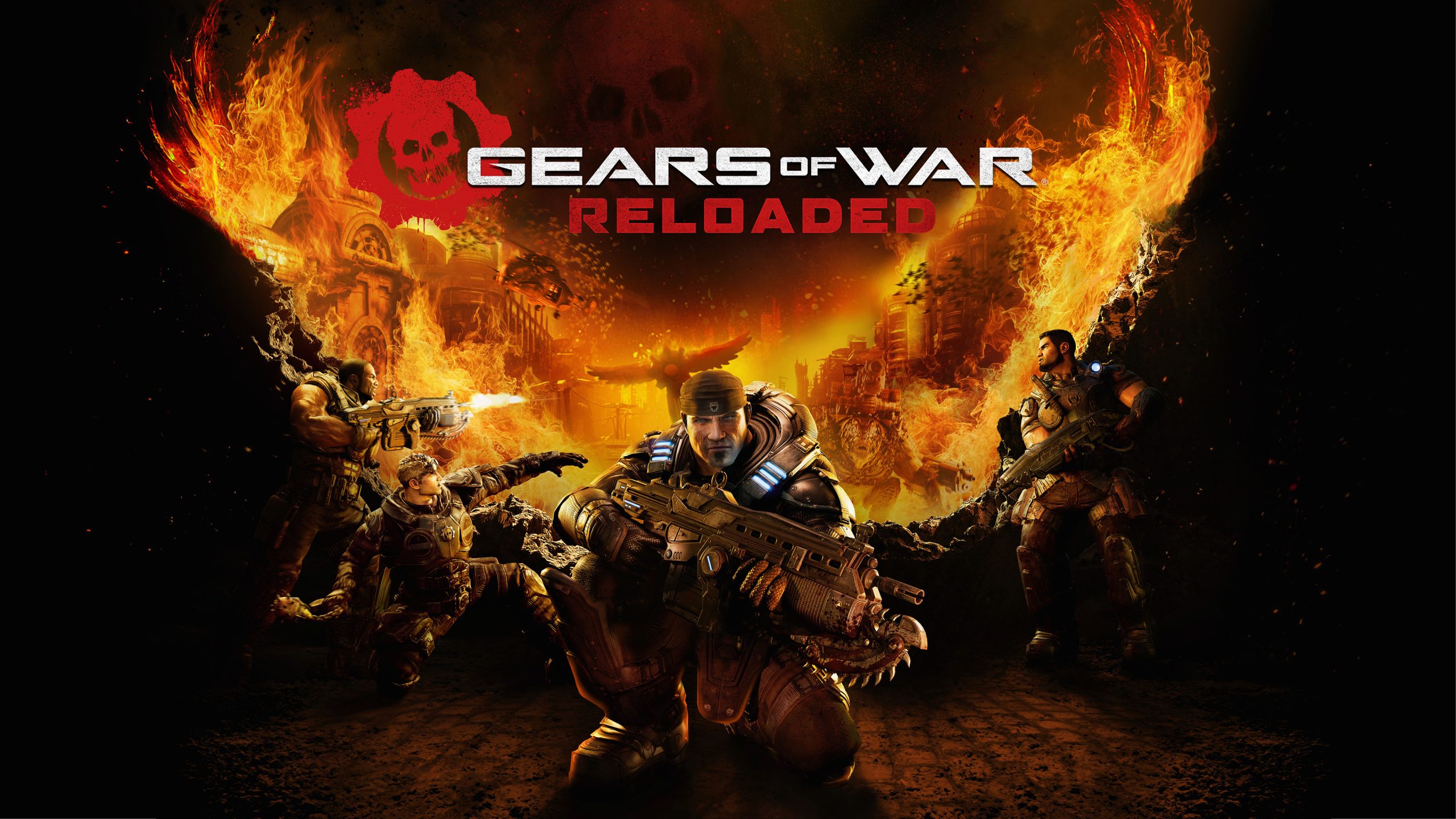 GoW_Reloaded_KeyArt_landscape_4K-683e00028db98-scaled-1.jpg