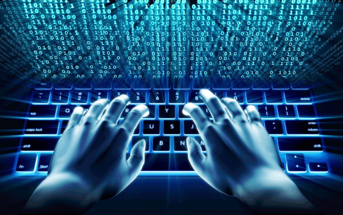 Google-Cin-Baglantili-Siber-Korsan-Grubunu-Ortaya-Cikardi-Gelismis-Siber.jpg