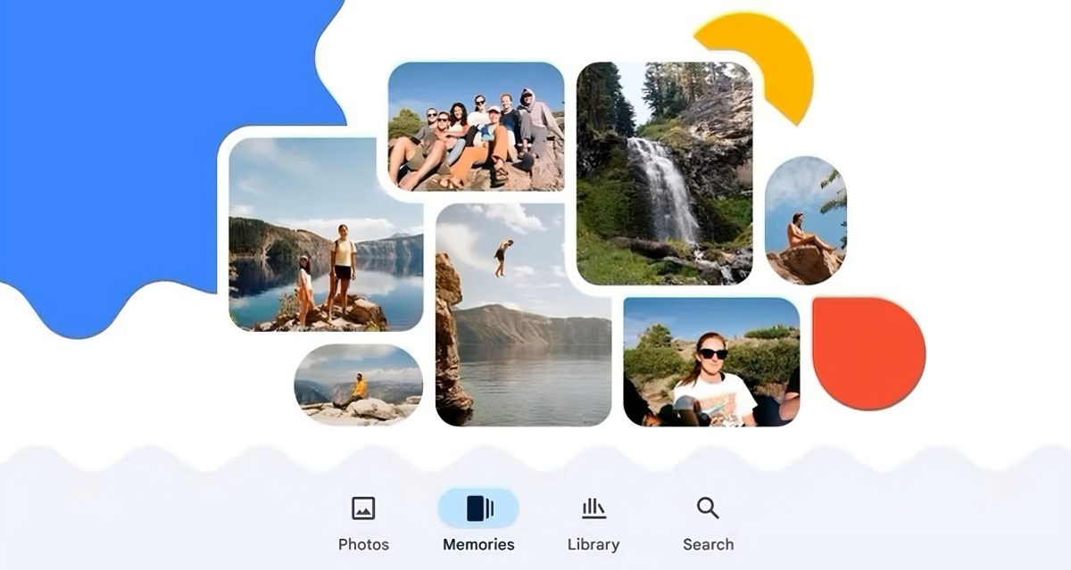 Google-Photosun-araci-deepfake-ve-oynanmis-gorselleri-ifsa-ediyor.jpeg